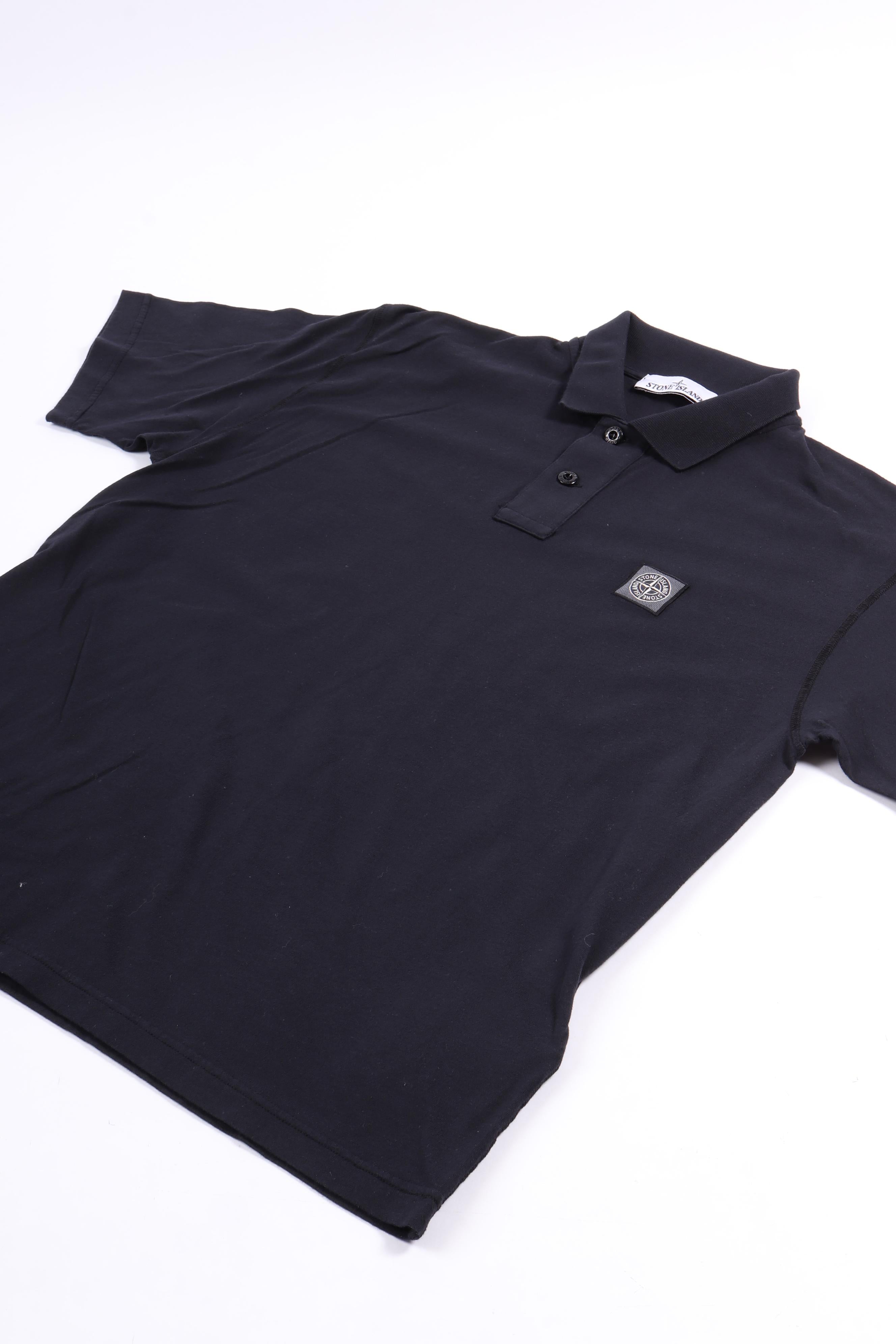 2200013 s0057 v0020 - navy