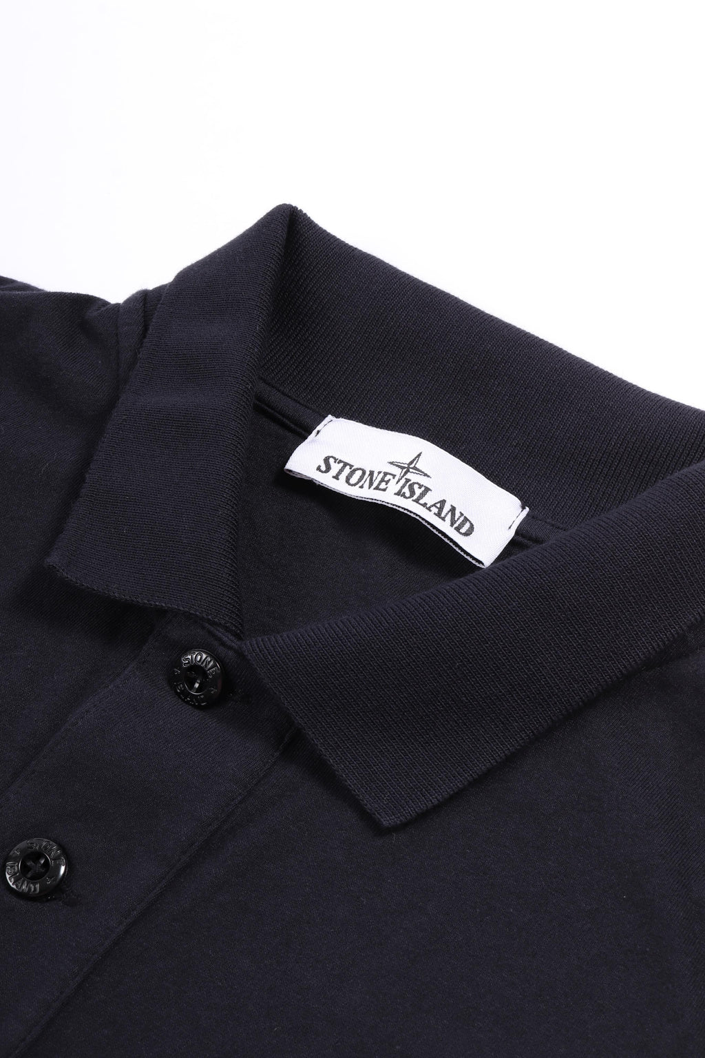 2200013 s0057 v0020 - navy