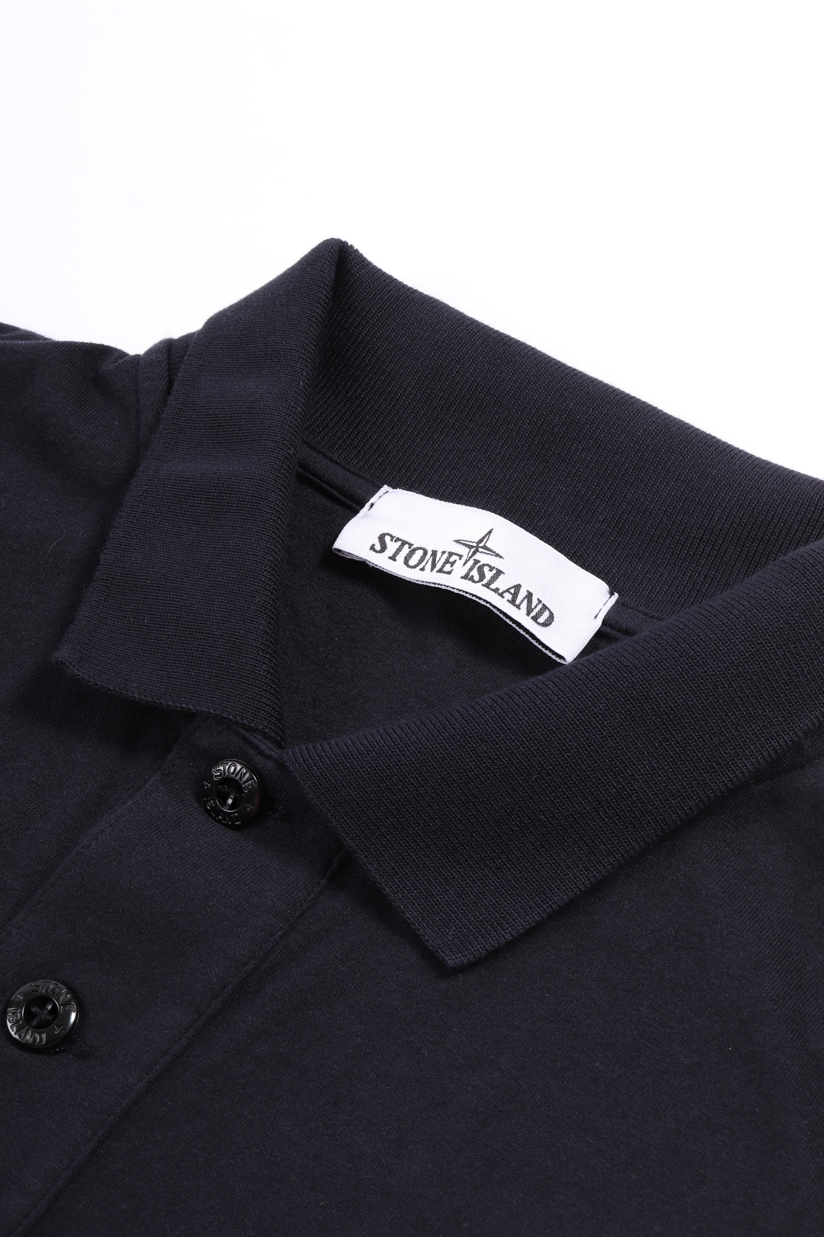 2200013 s0057 v0020 - navy