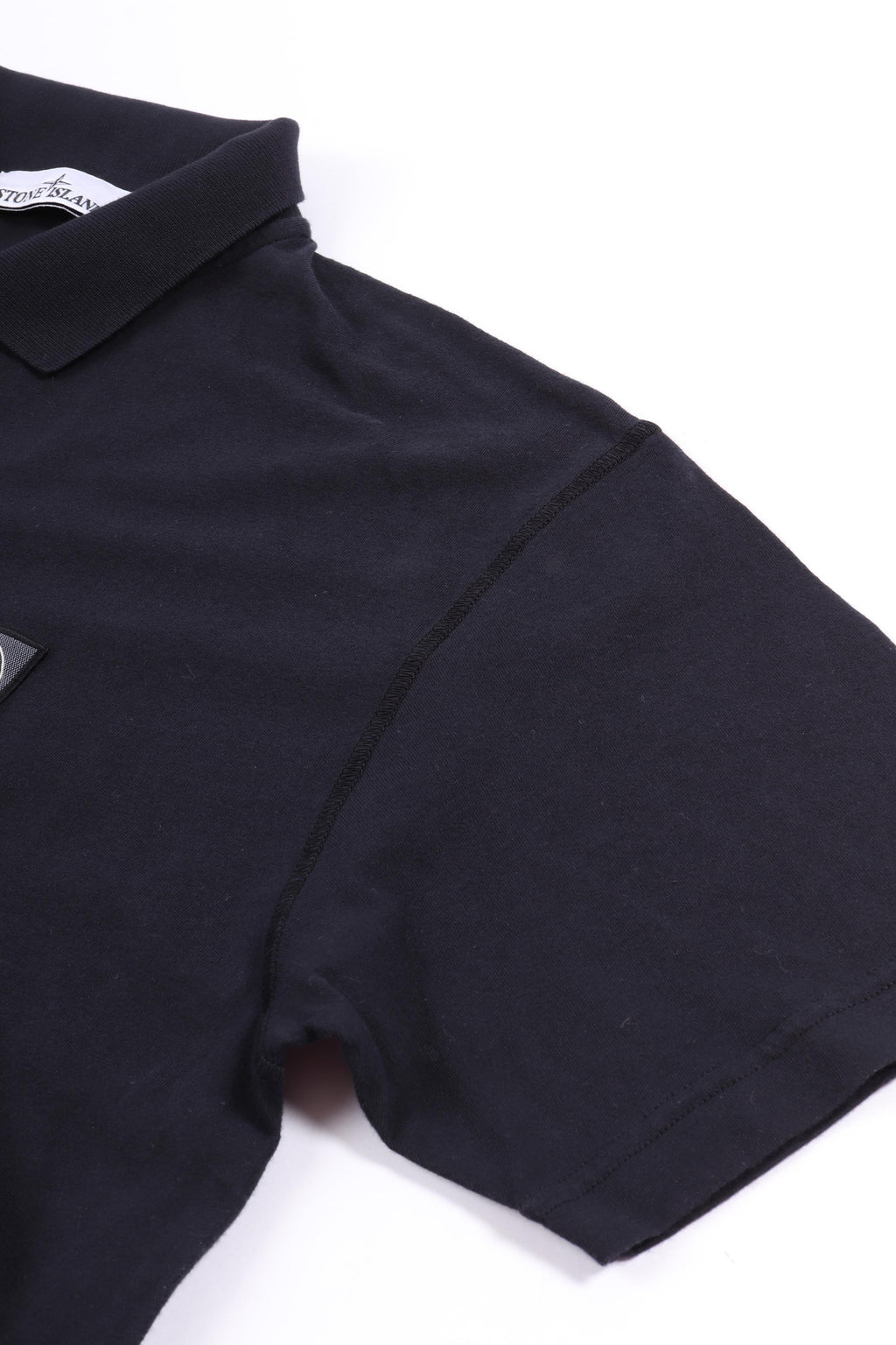 2200013 s0057 v0020 - navy