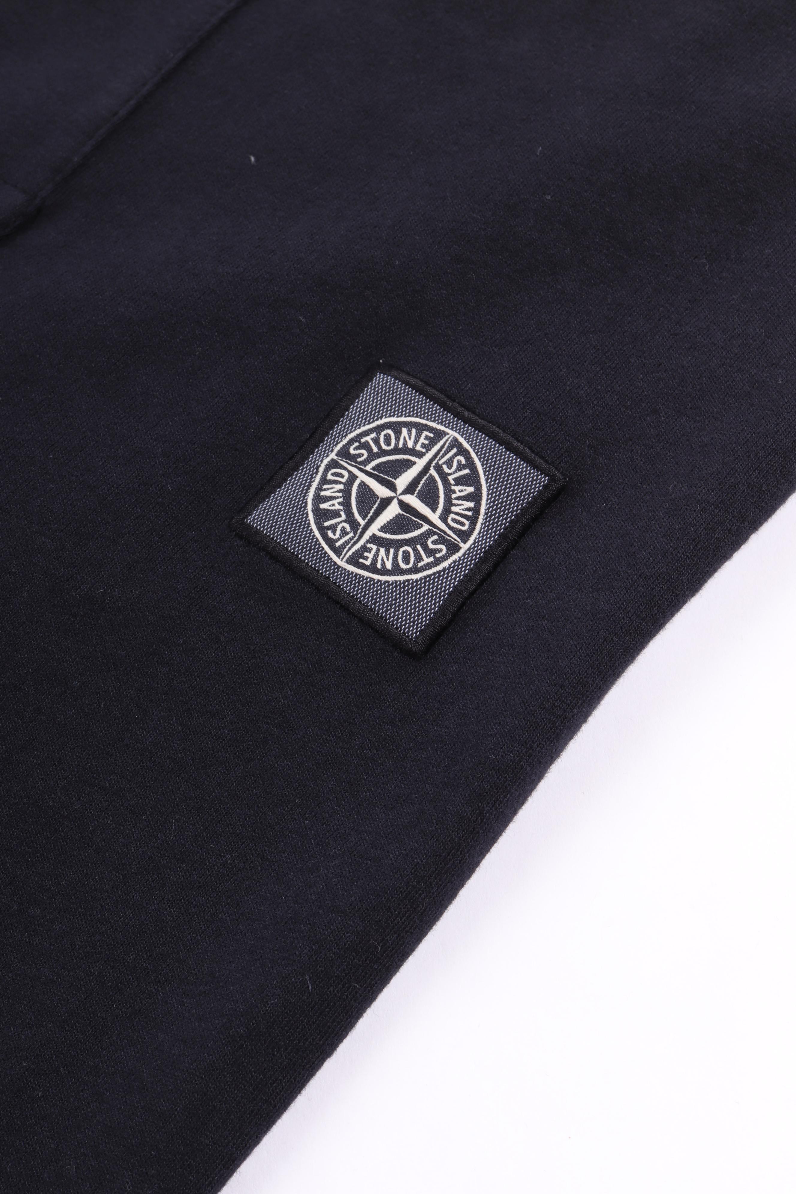 2200013 s0057 v0020 - navy