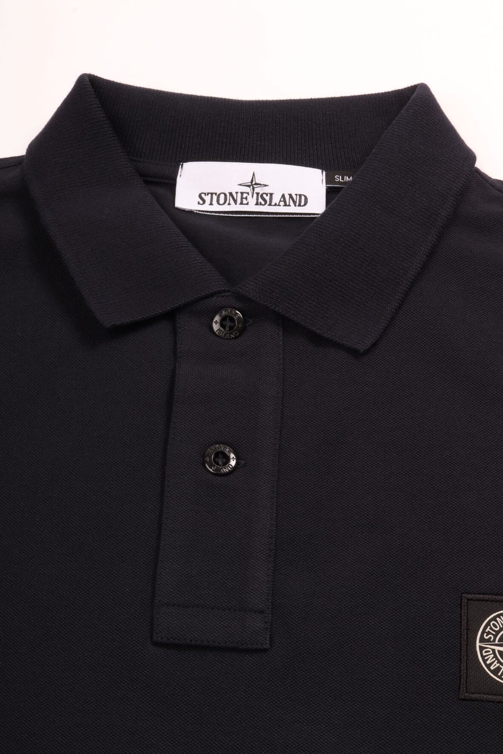 10152sc17 a0020 - navy blu