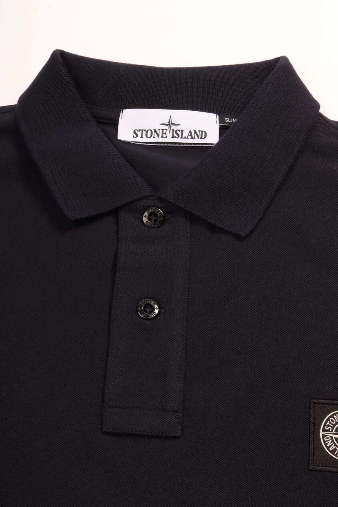 10152sc17 a0020 - navy blu
