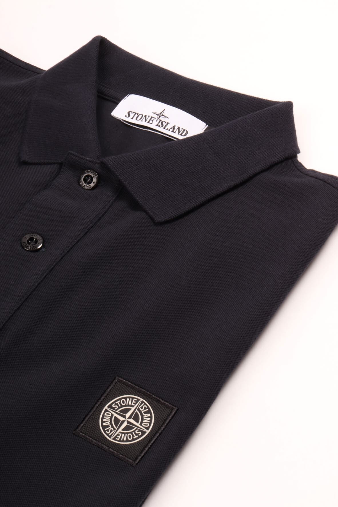 10152sc17 a0020 - navy blu