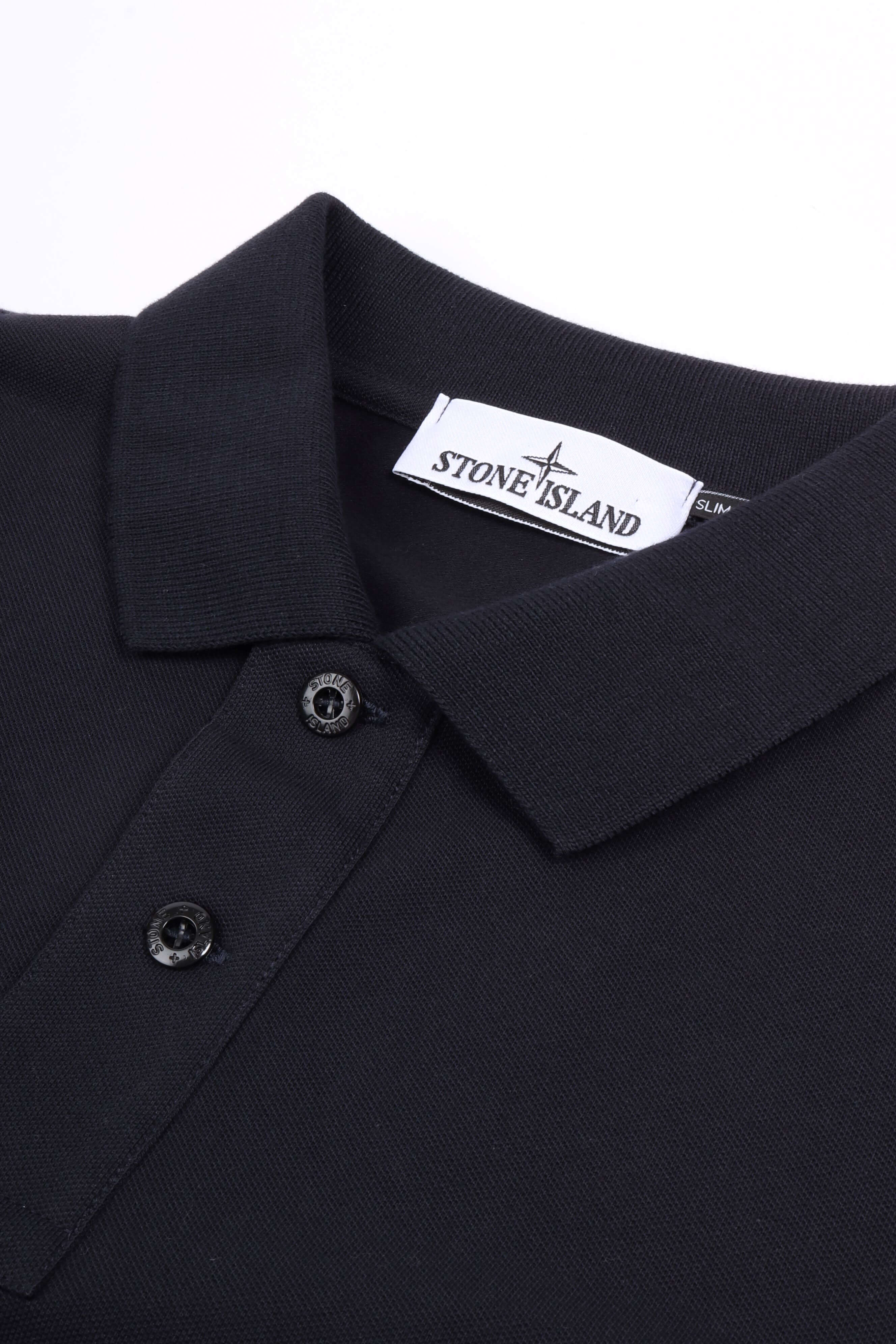 79152sc17 a0020 -  navy bl