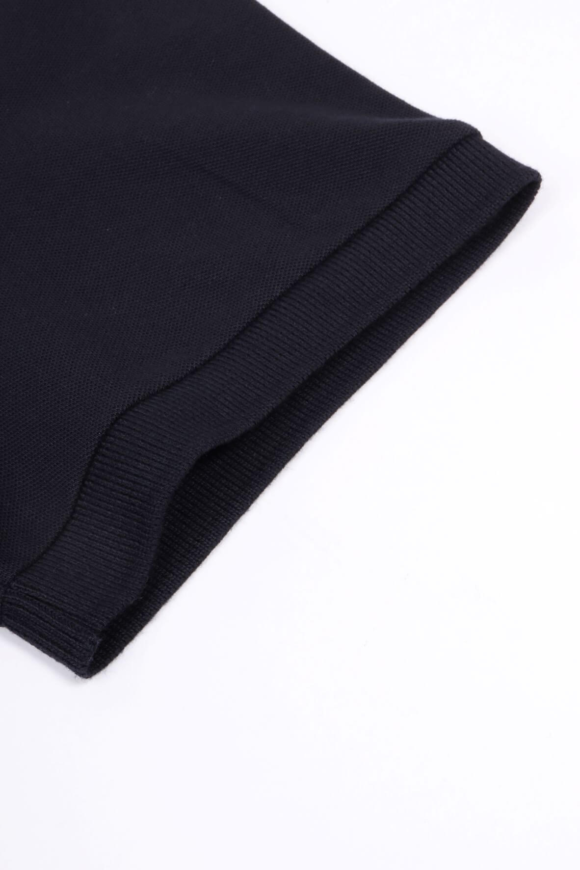 79152sc17 a0020 -  navy bl