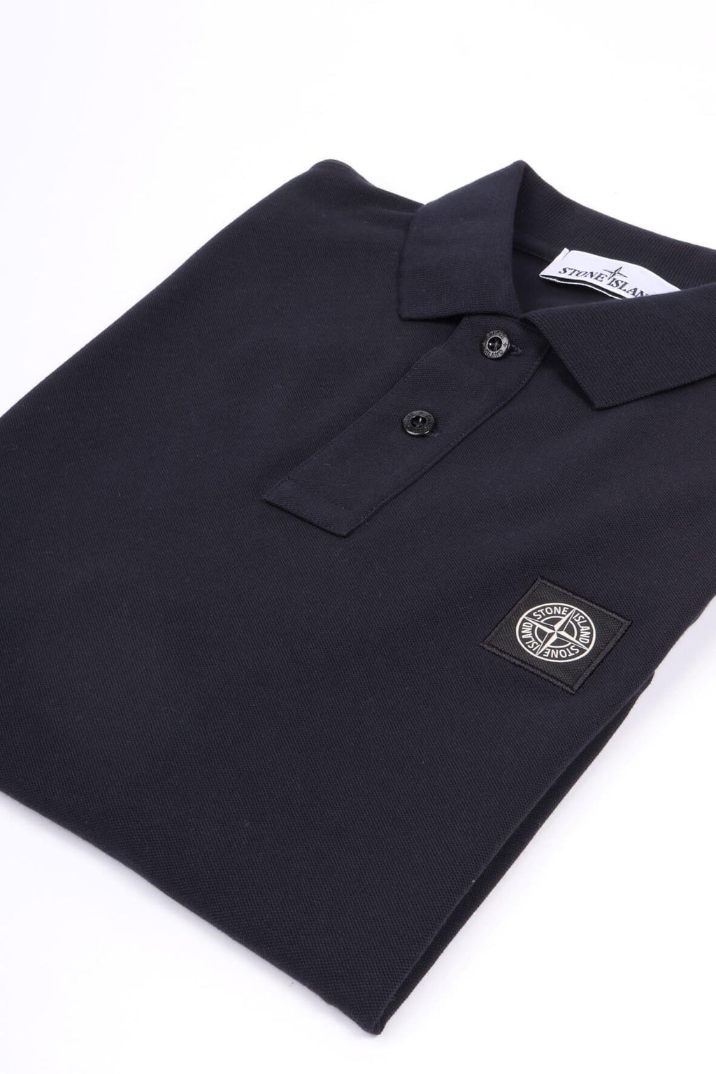 79152sc17 a0020 -  navy bl