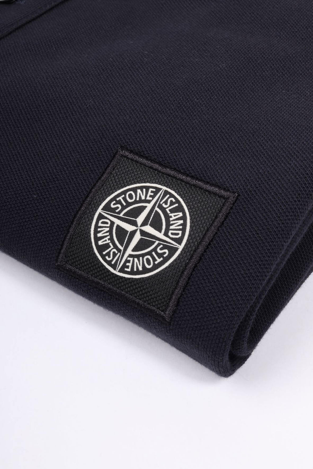 79152sc17 a0020 -  navy bl