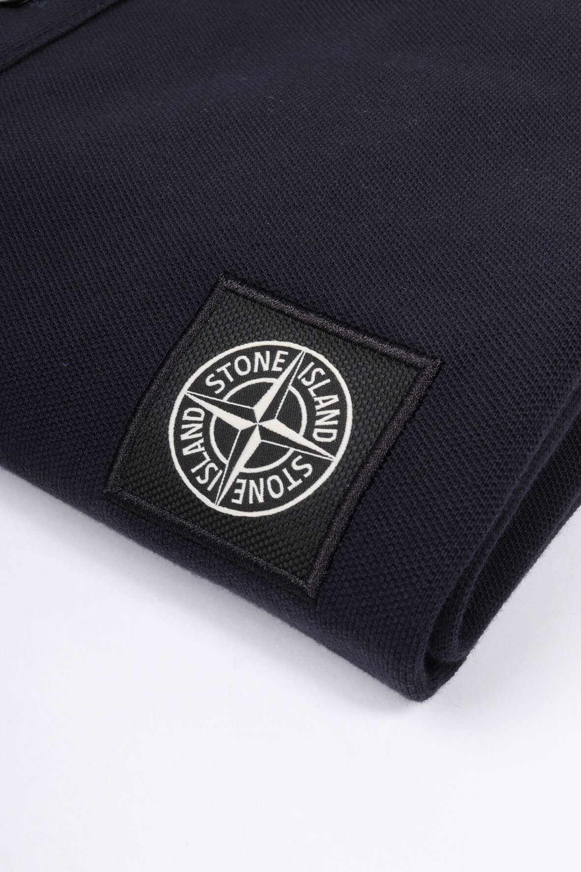 79152sc17 a0020 -  navy bl