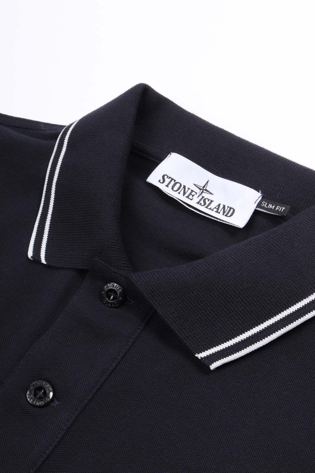 80152sc18 a0020 - navy blu