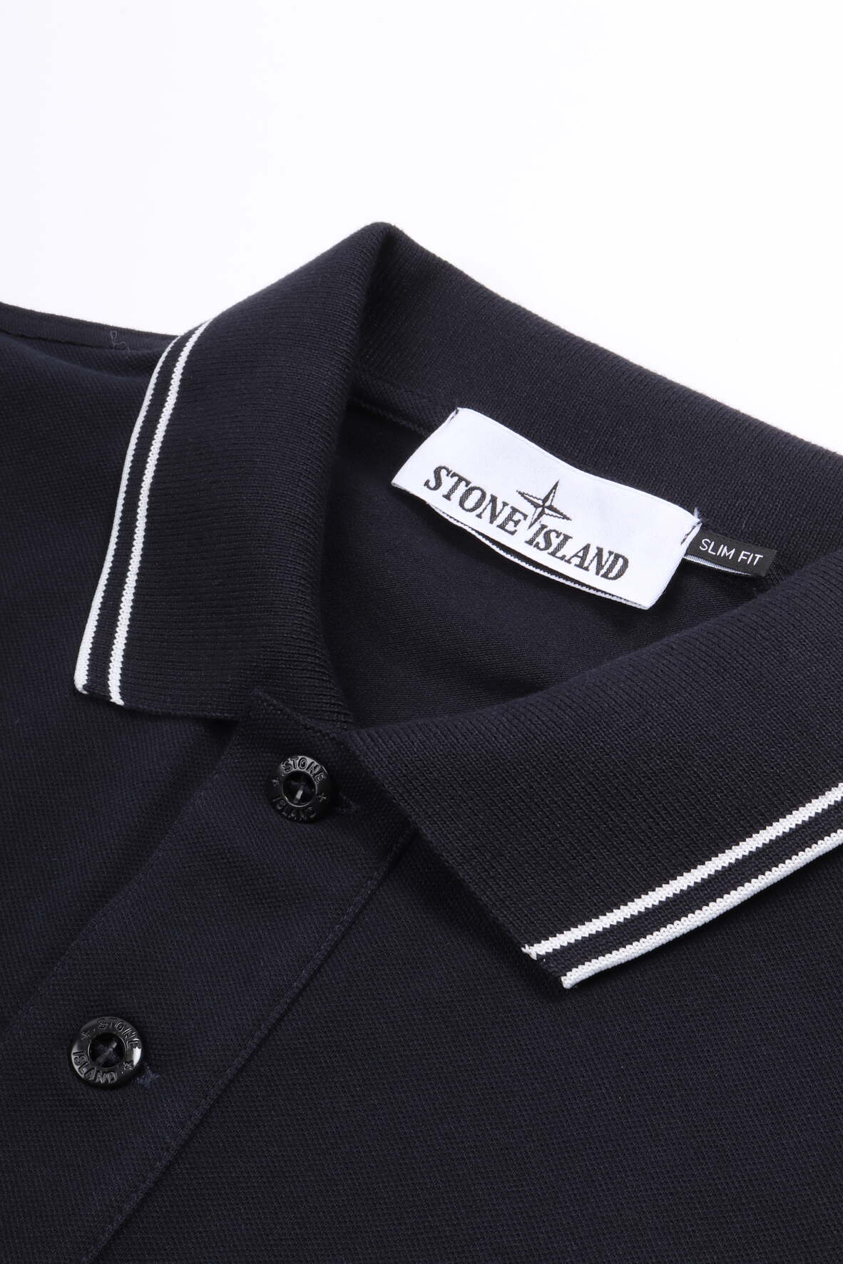 80152sc18 a0020 - navy blu