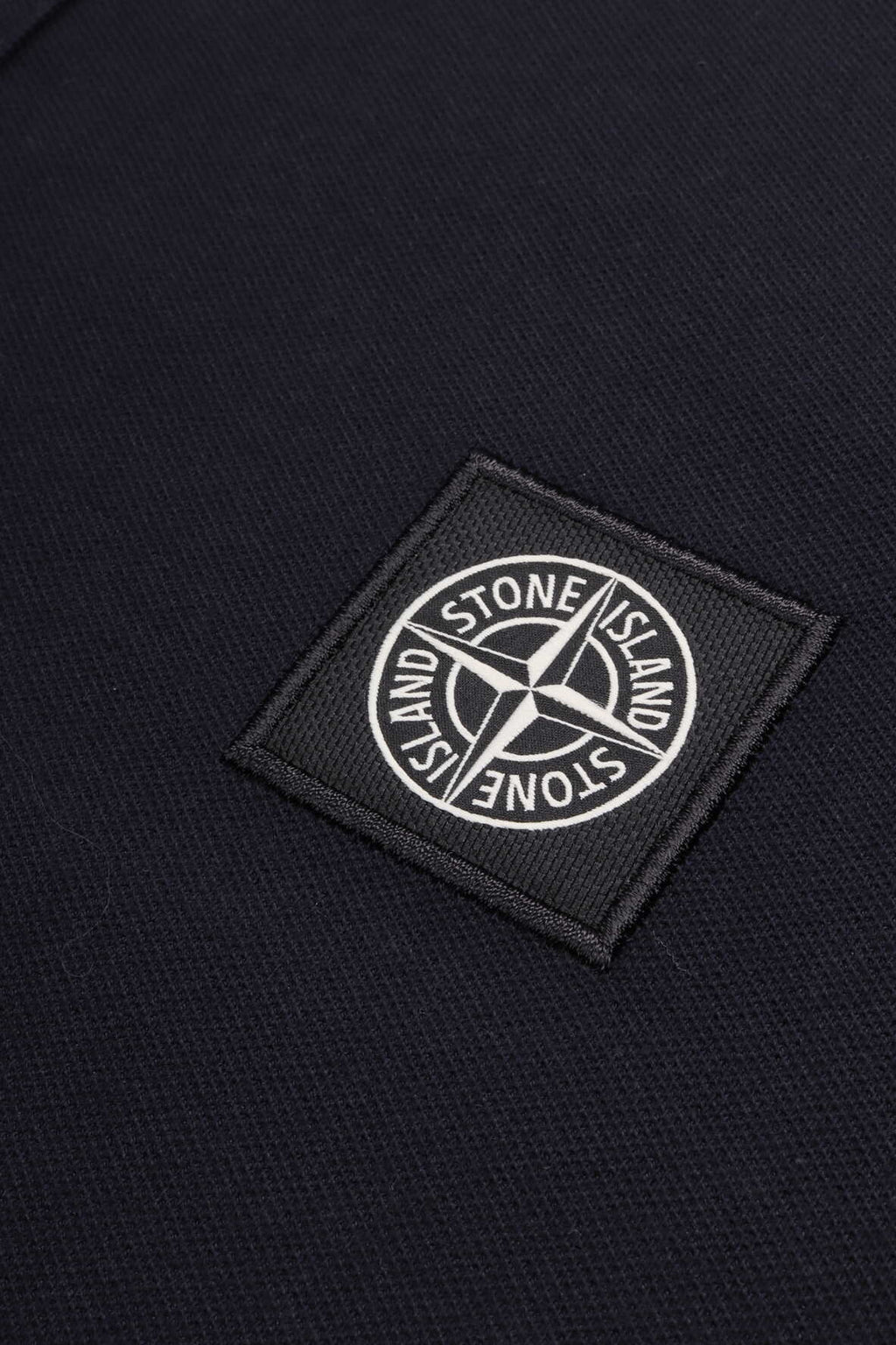 80152sc18 a0020 - navy blu