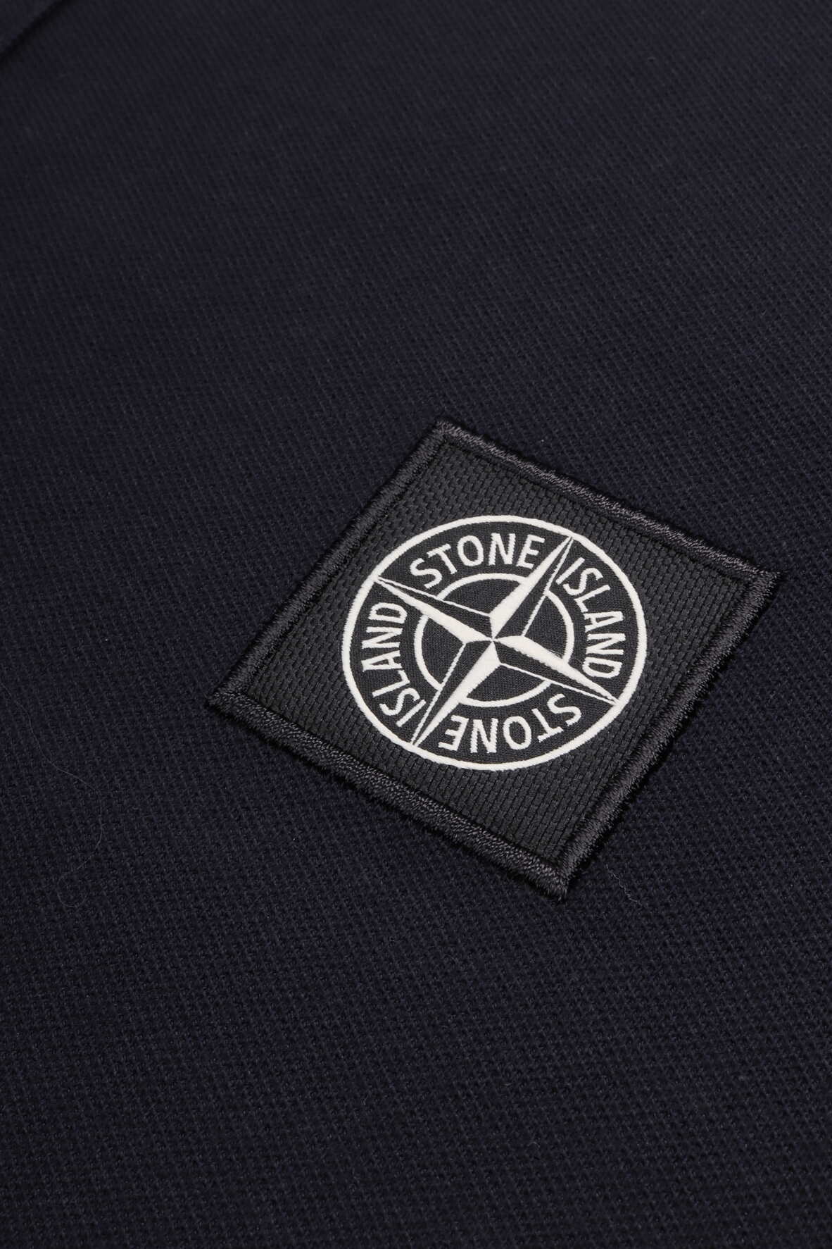80152sc18 a0020 - navy blu