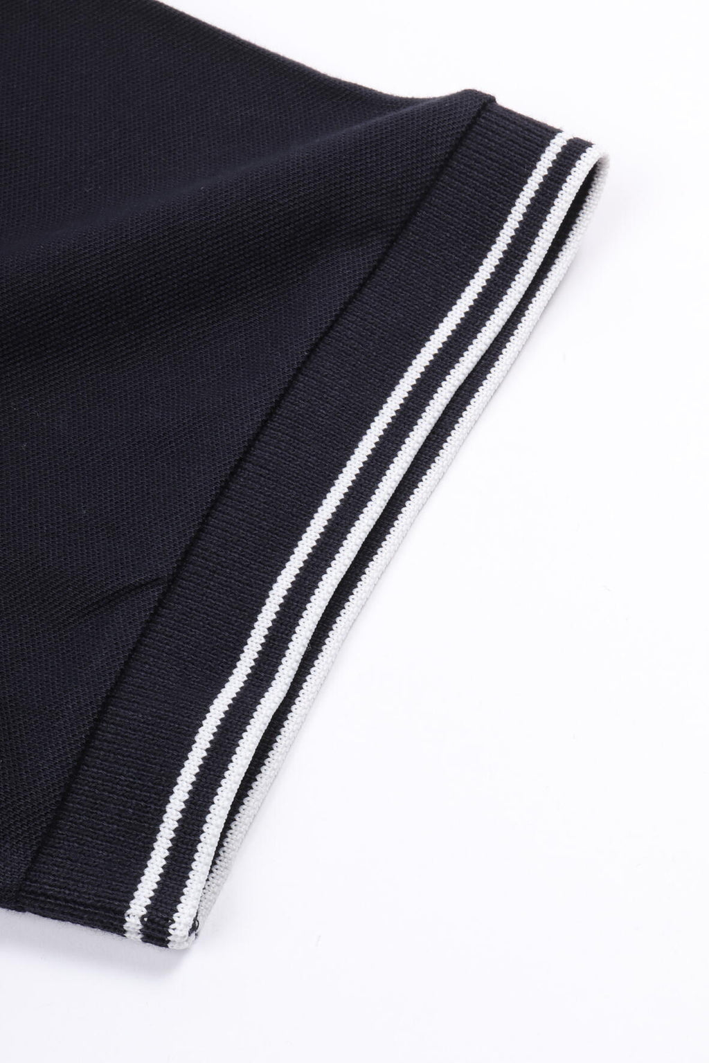 80152sc18 a0020 - navy blu
