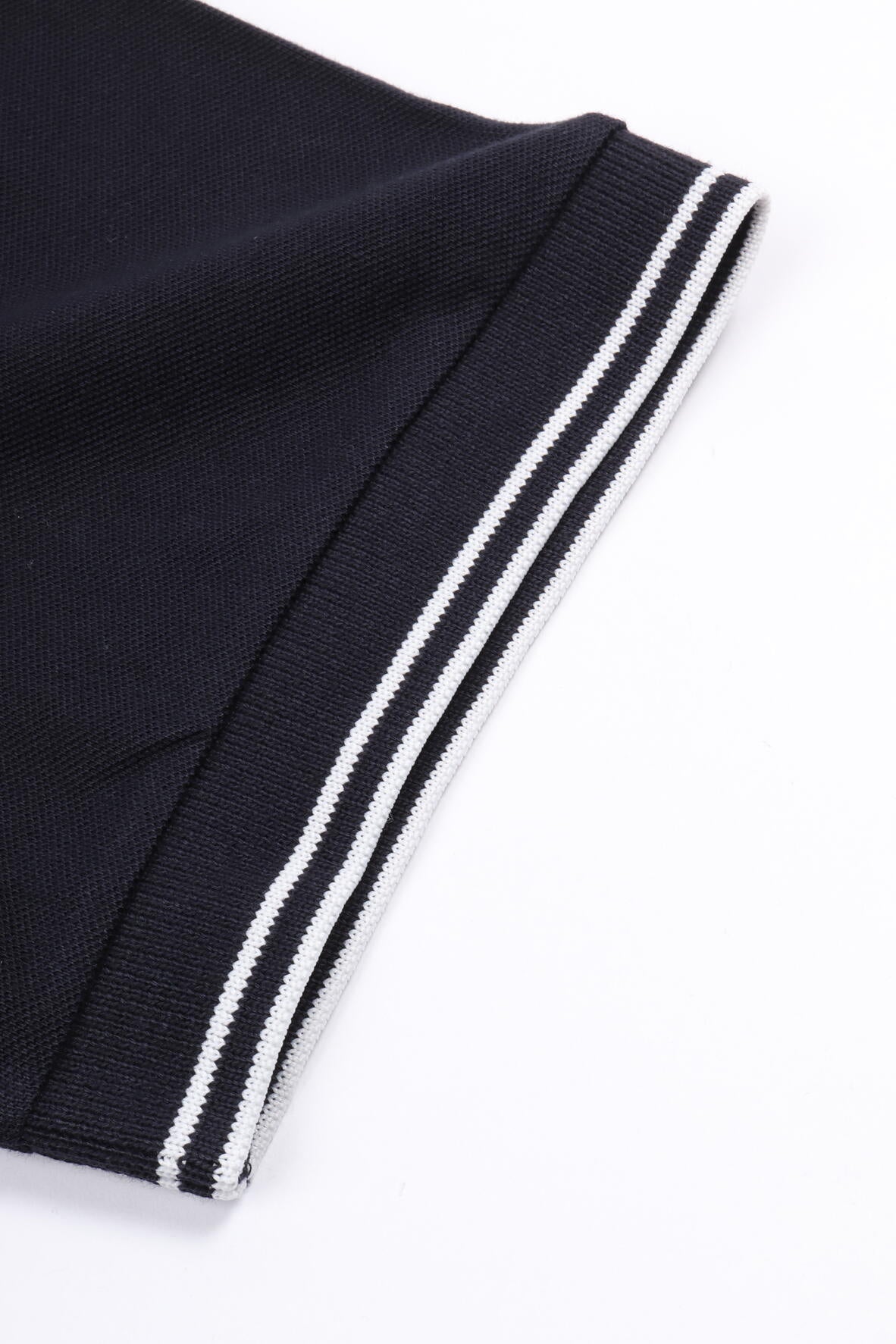 80152sc18 a0020 - navy blu