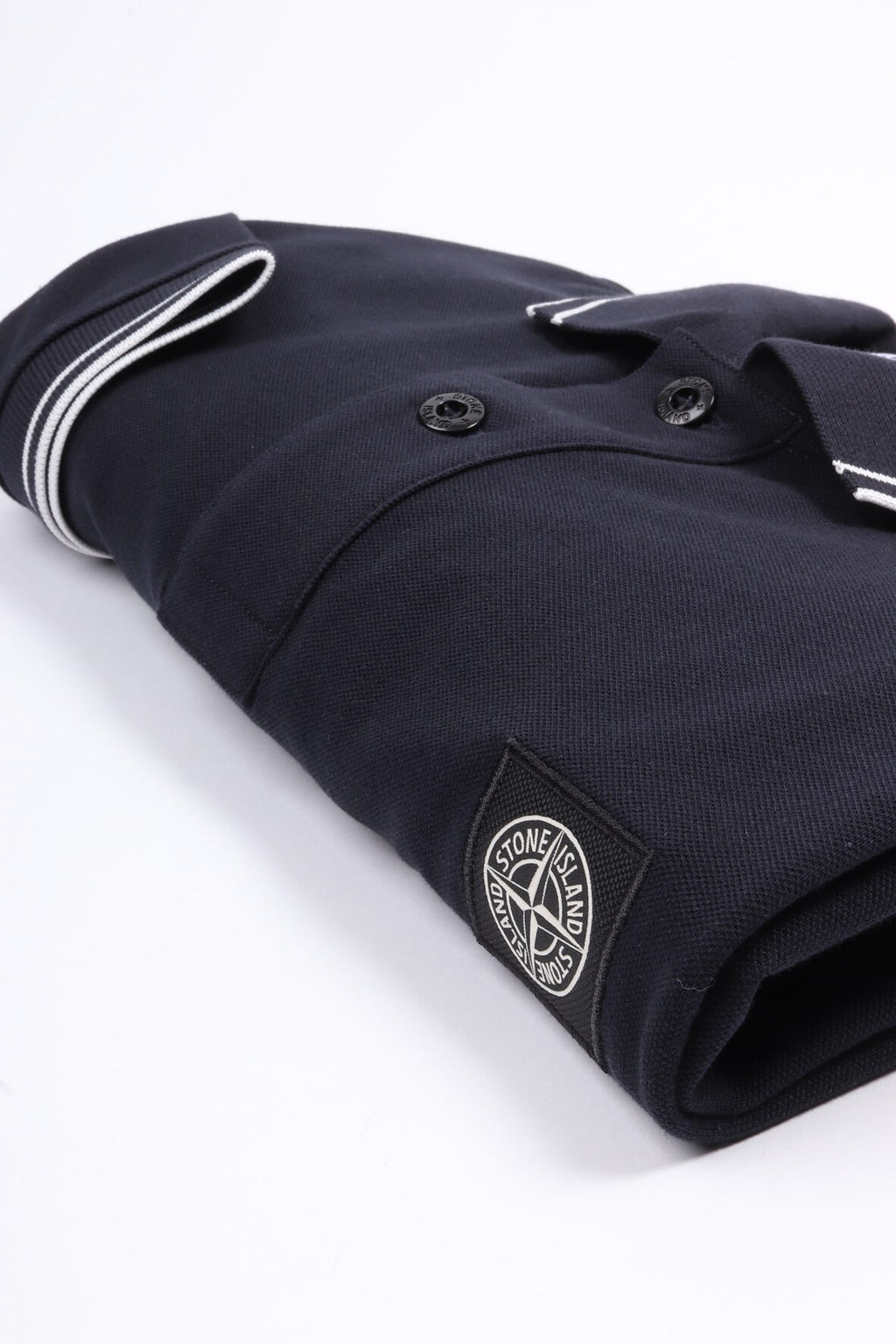 80152sc18 a0020 - navy blu