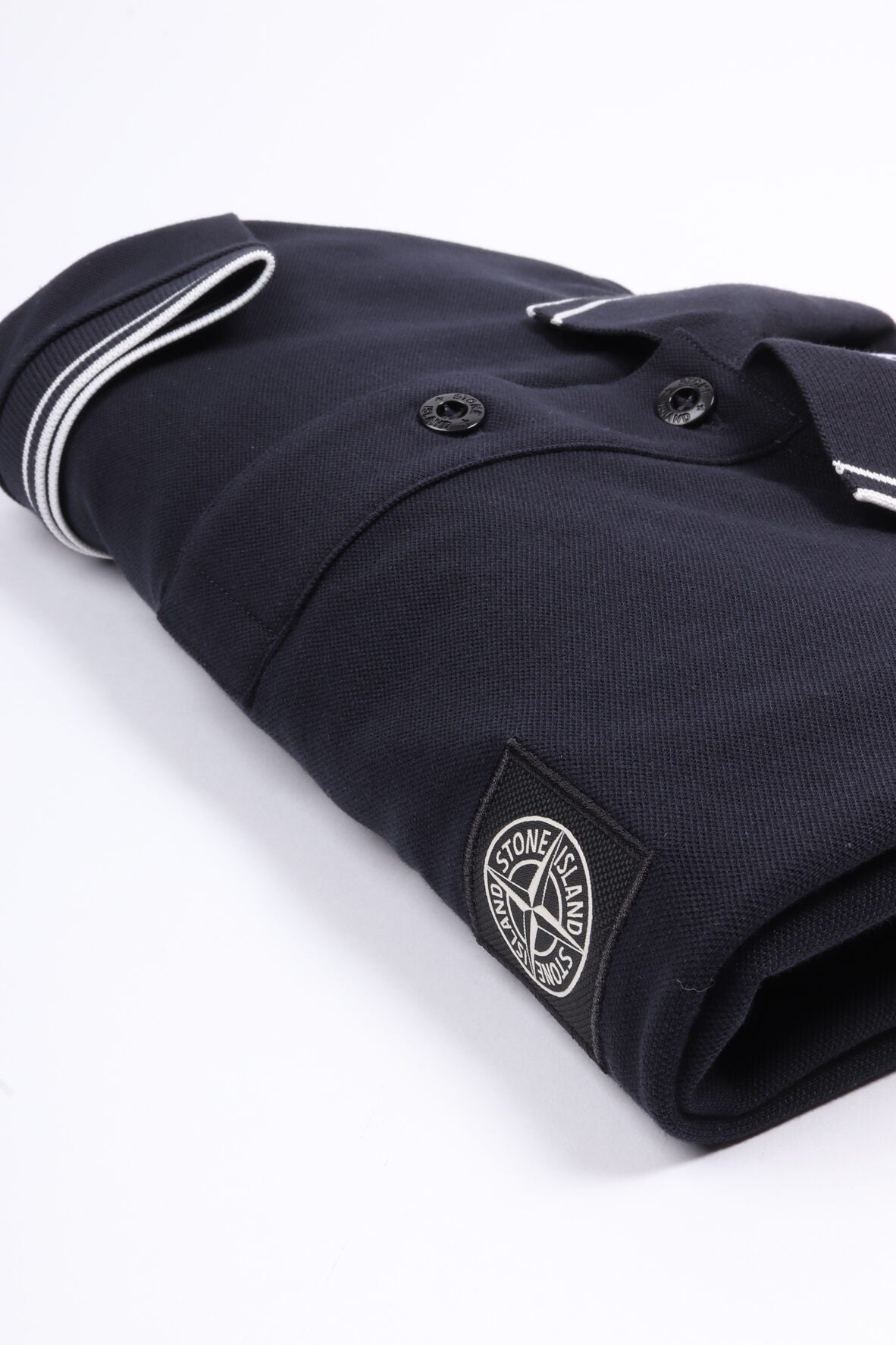 80152sc18 a0020 - navy blu