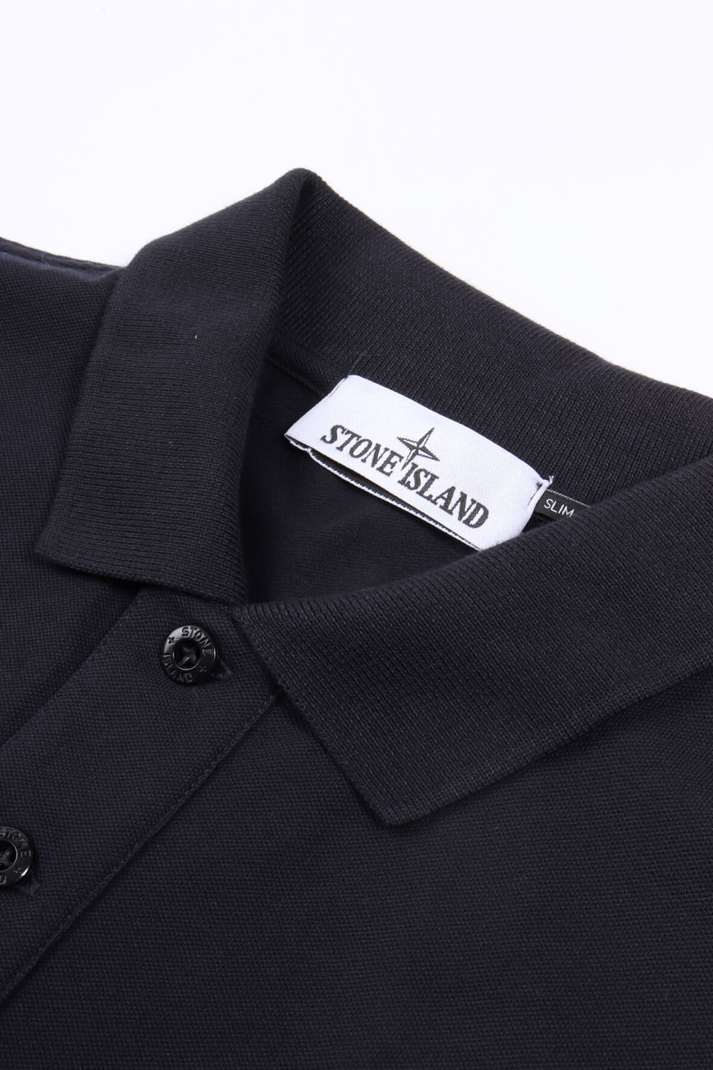 22002sc s0017 v0020 - navy blu