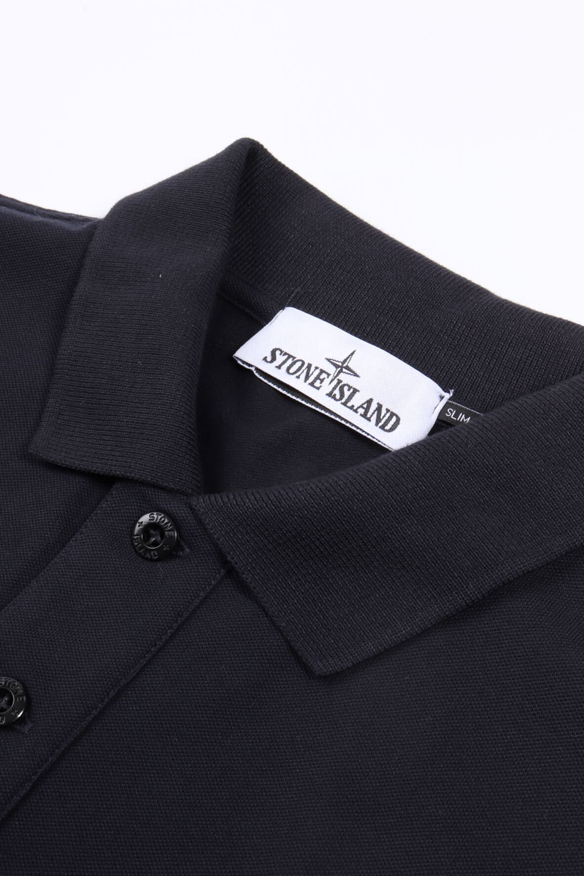 22002sc s0017 v0020 - navy blu