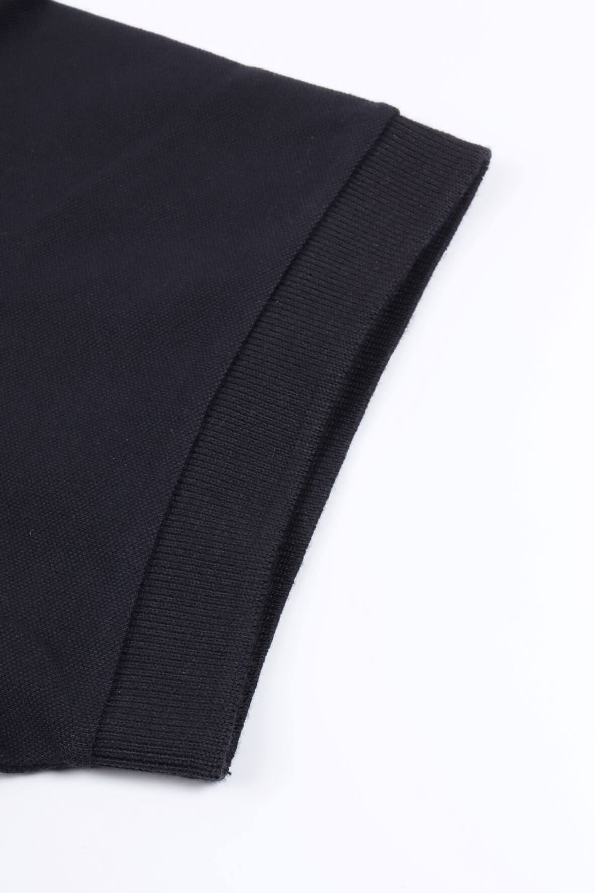 22002sc s0017 v0020 - navy blu