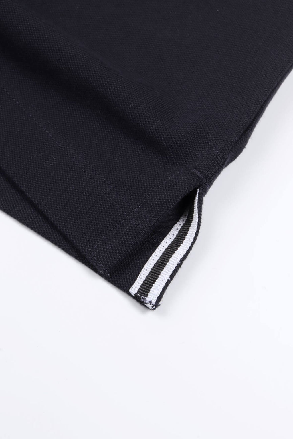22002sc s0017 v0020 - navy blu