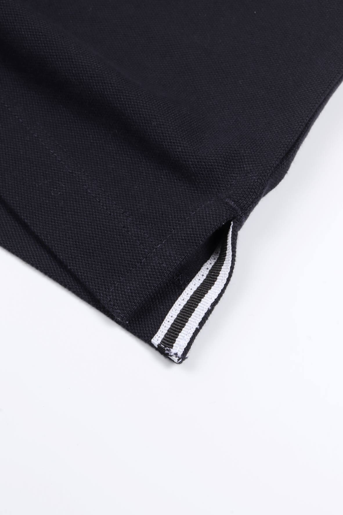22002sc s0017 v0020 - navy blu