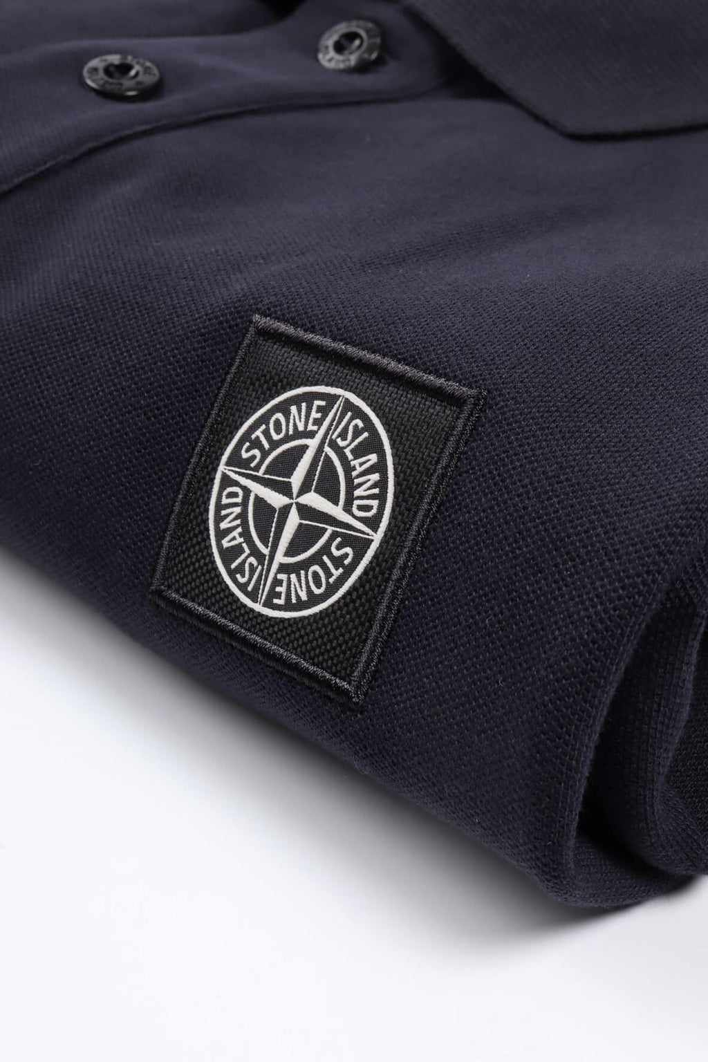 22002sc s0017 v0020 - navy blu