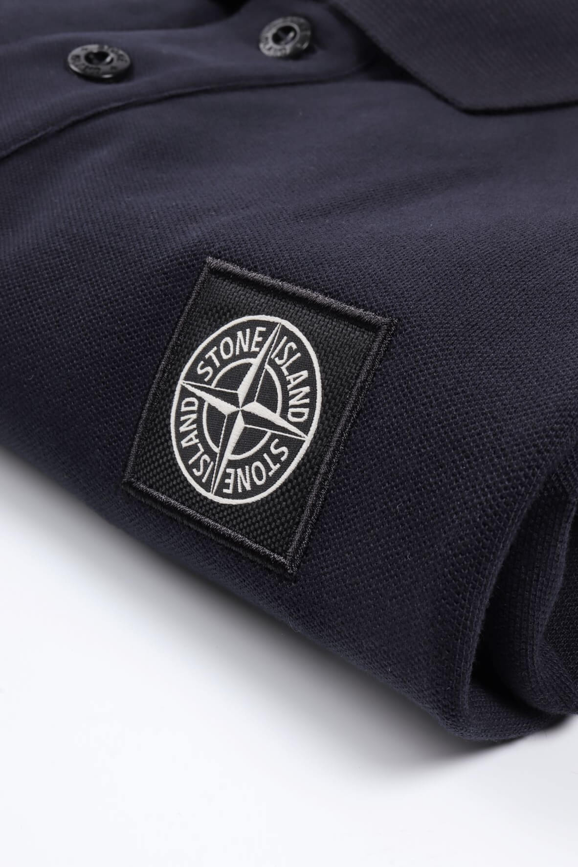 22002sc s0017 v0020 - navy blu