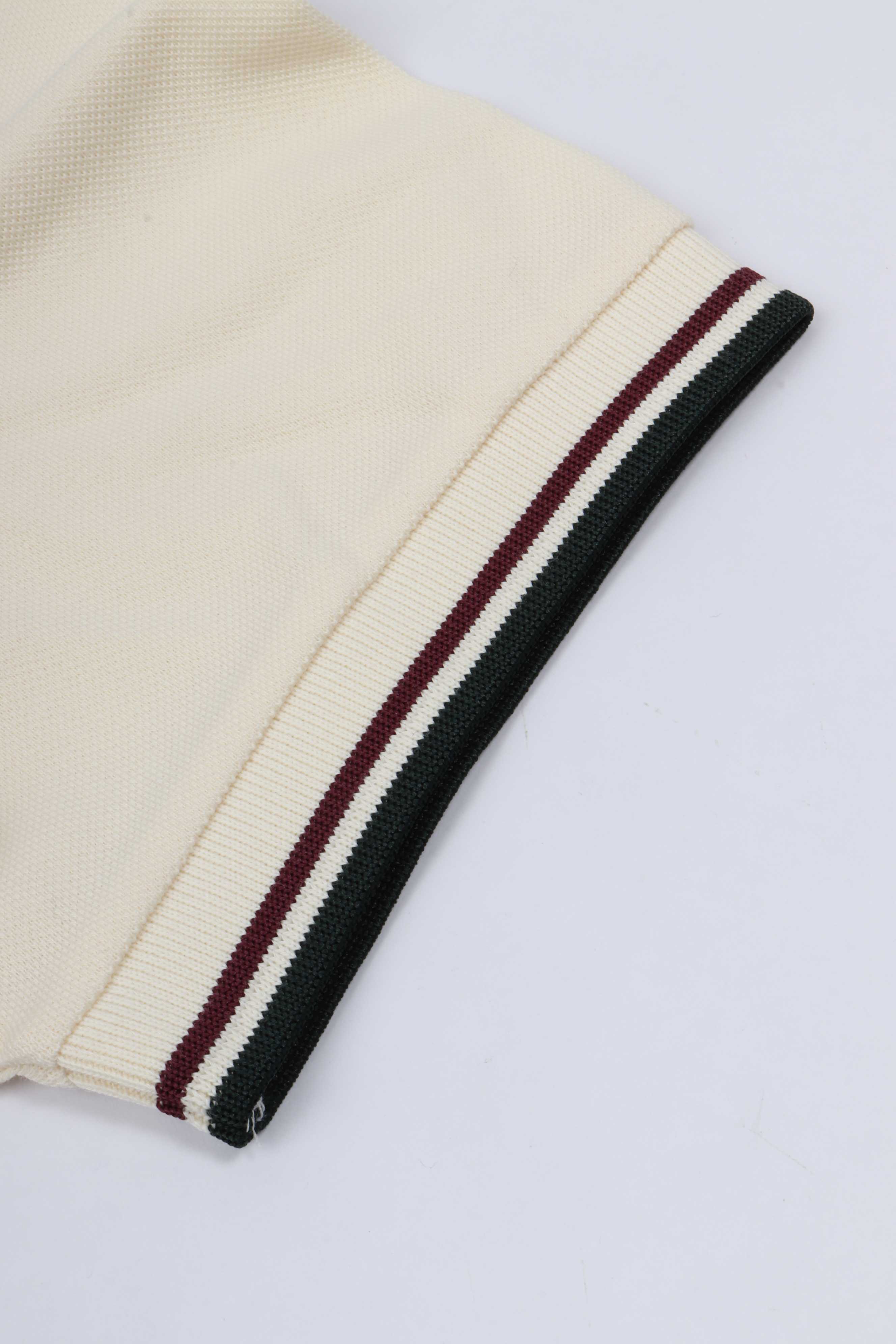 M3600 84a