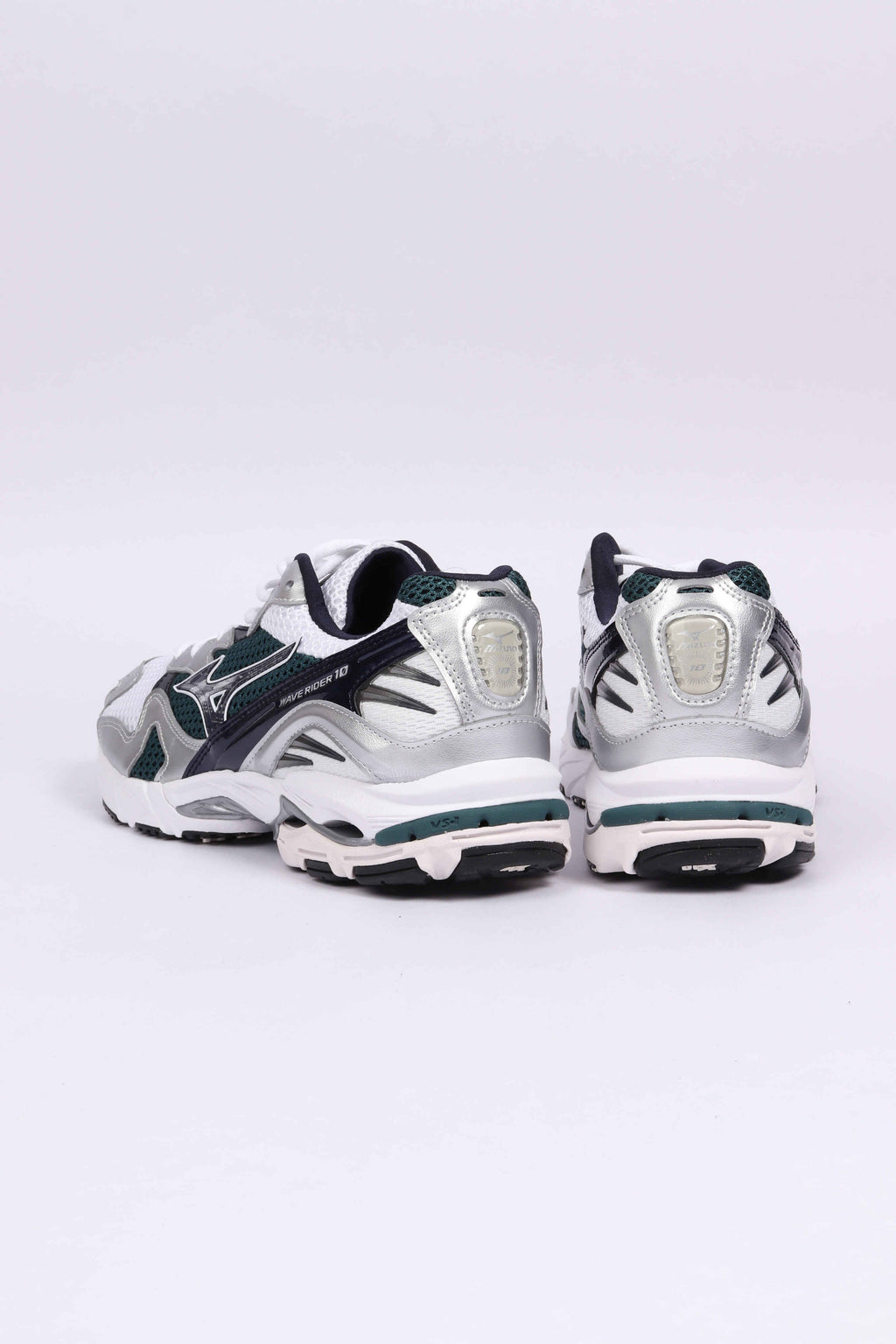 Wave rider 10 d1ga2104-15