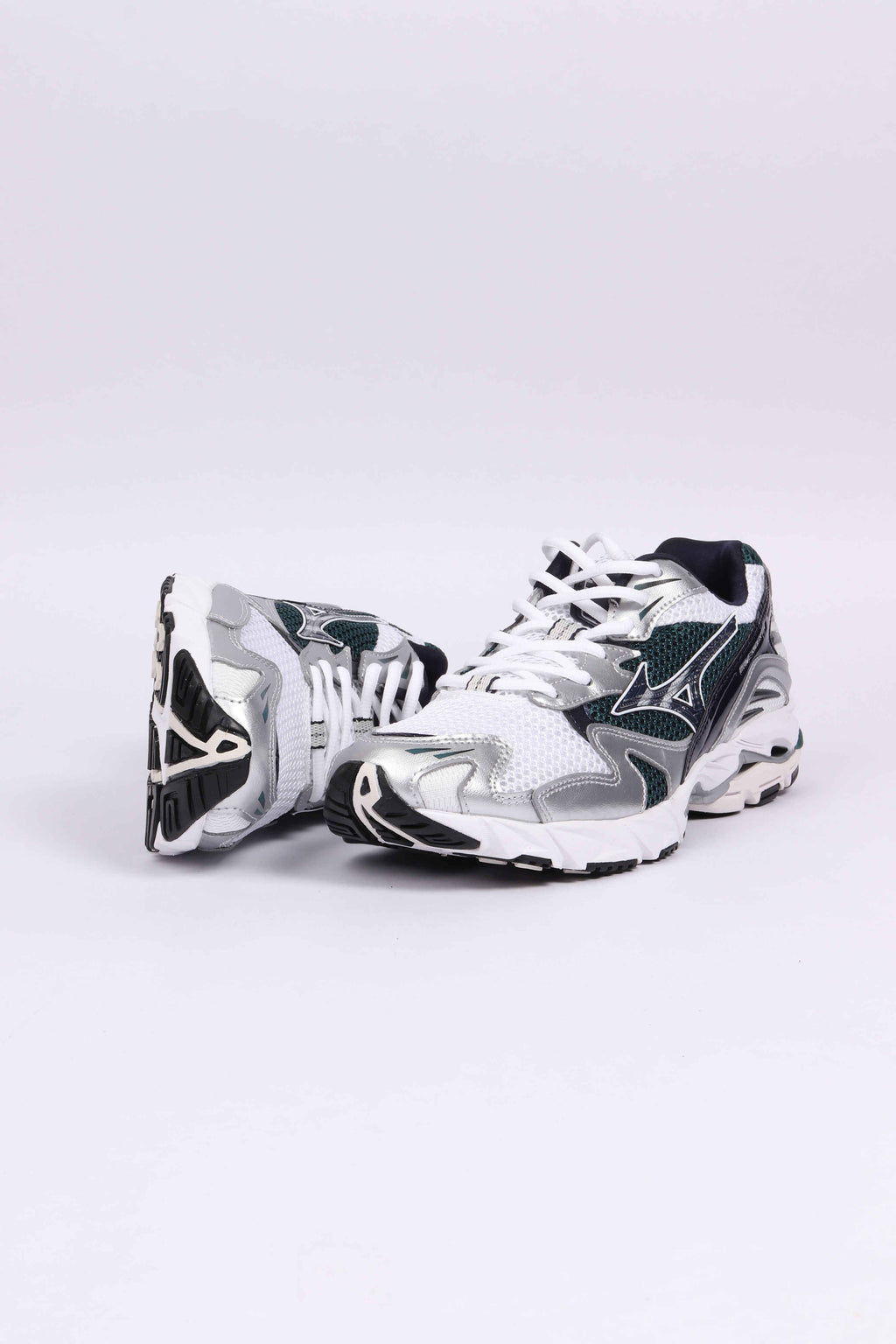 Wave rider 10 d1ga2104-15