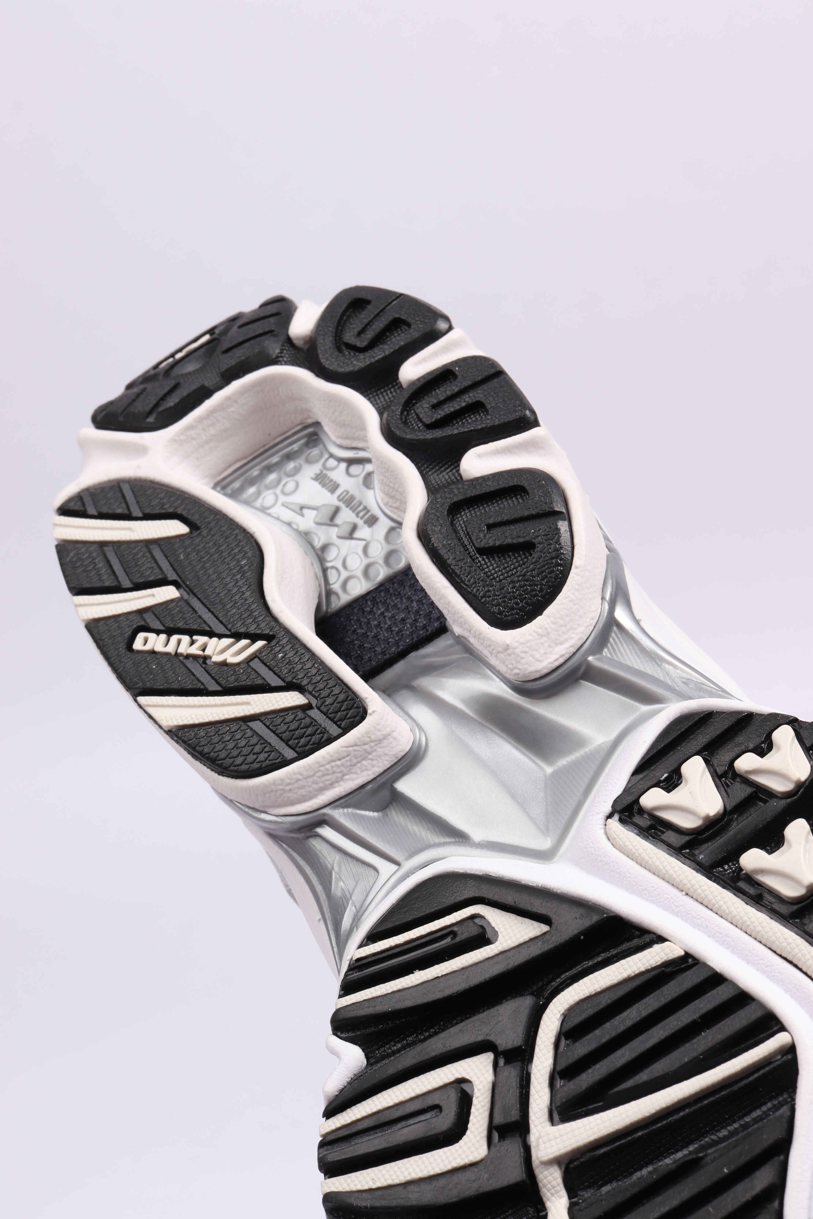 Wave rider 10 d1ga2104-15