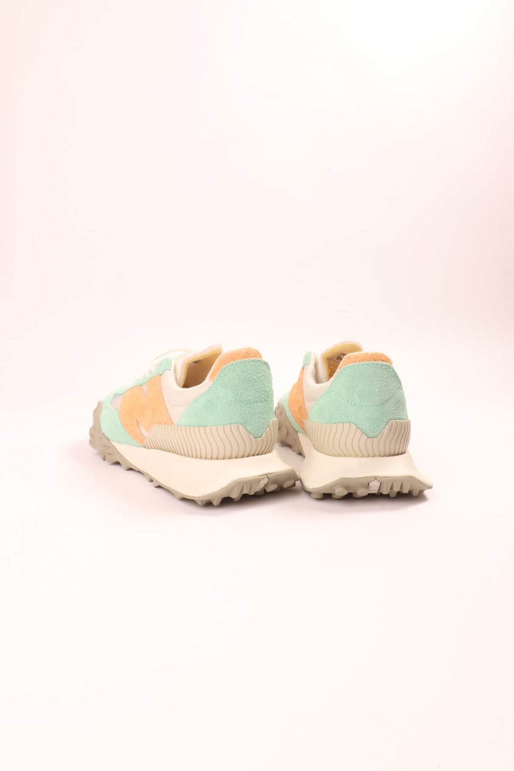 Uxc72tc bright mint / gi