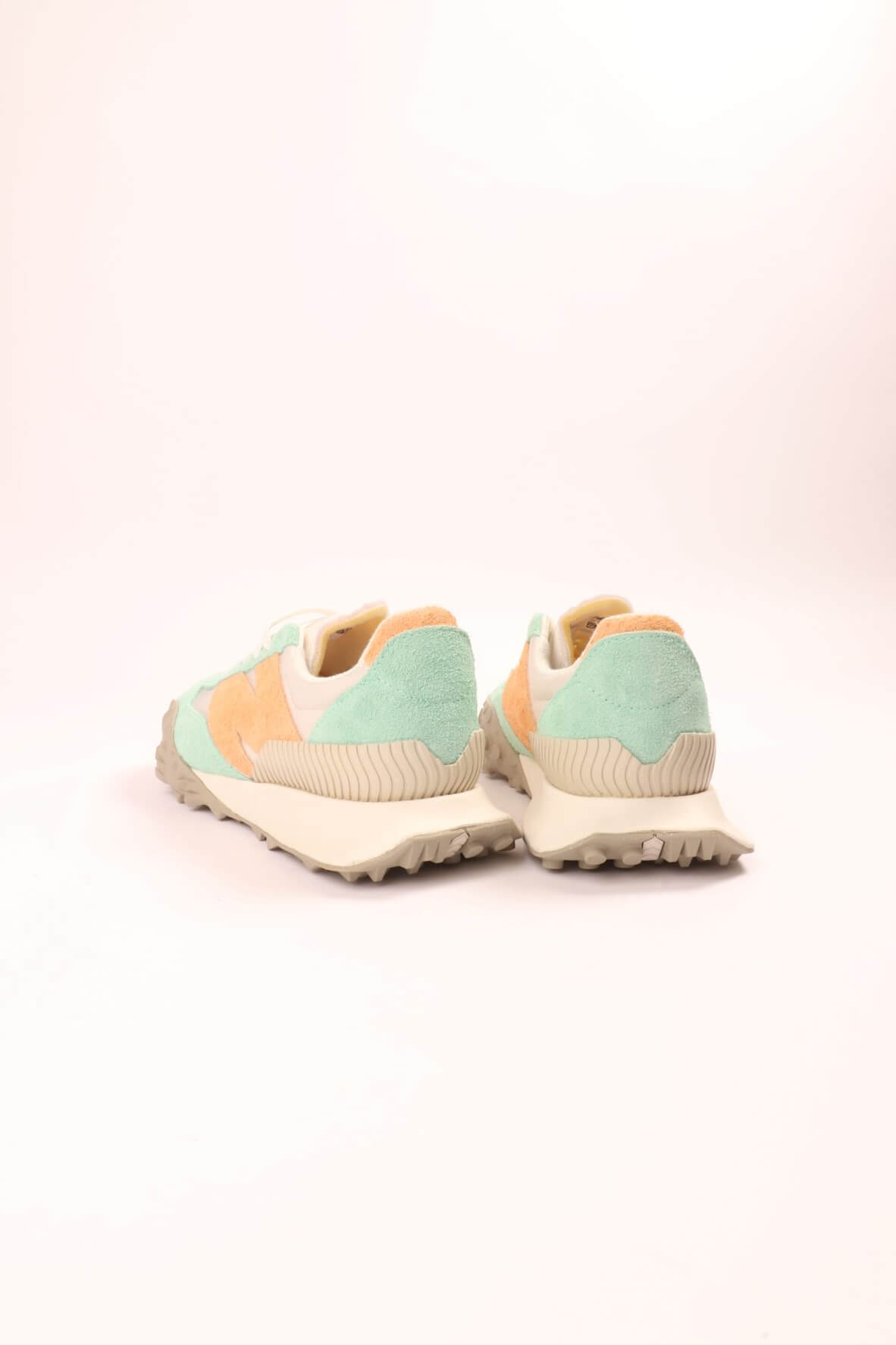 Uxc72tc bright mint / gi