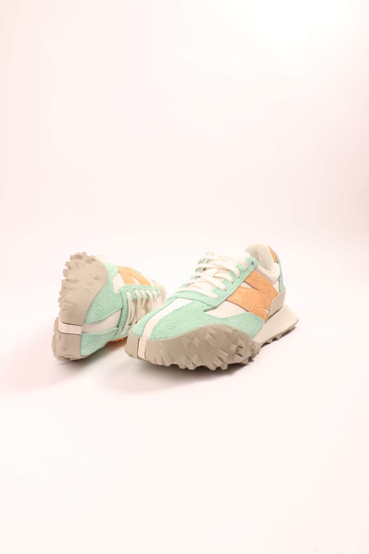 Uxc72tc bright mint / gi