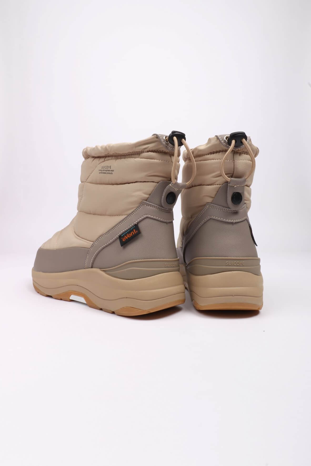 Bower - modev bg beige