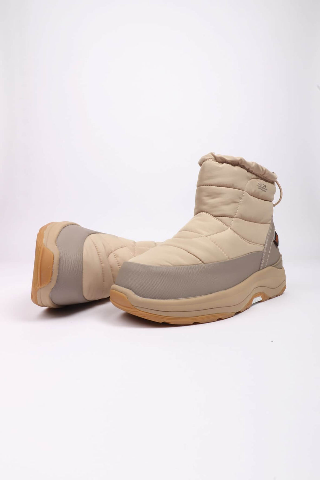 Bower - modev bg beige