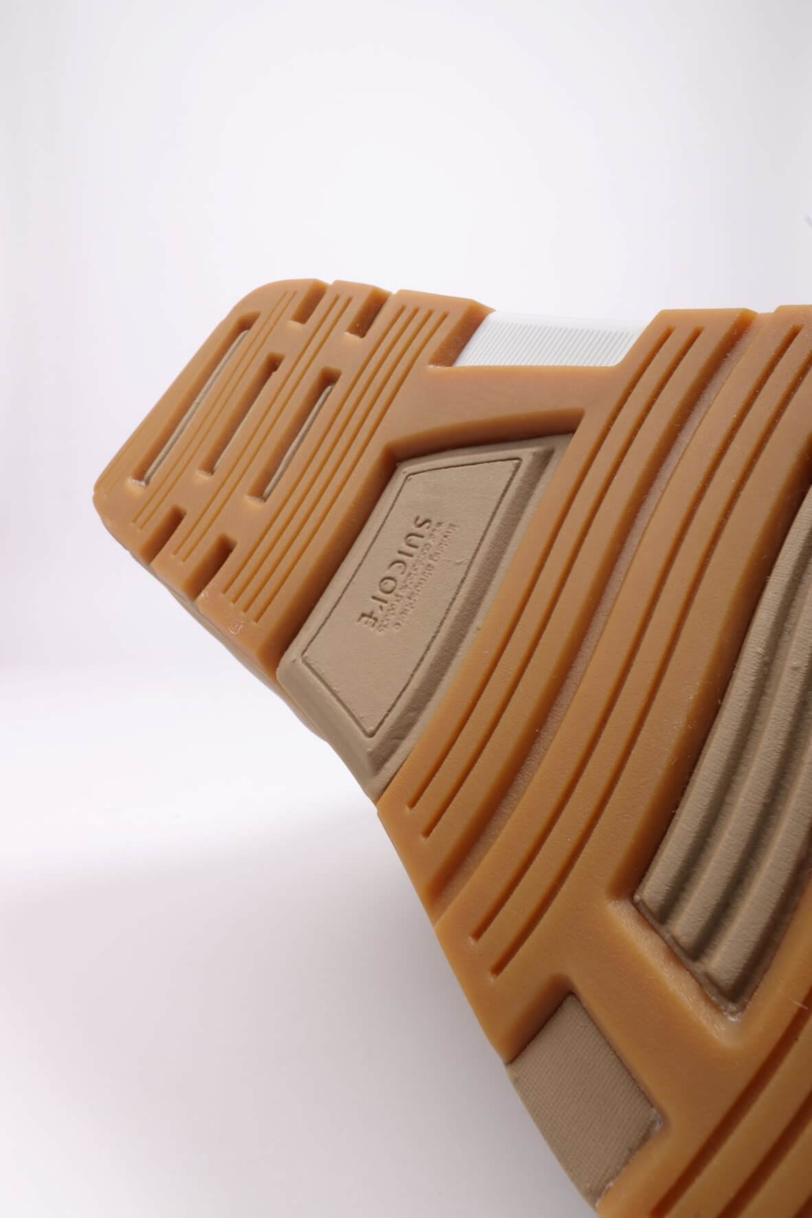 Bower - modev bg beige
