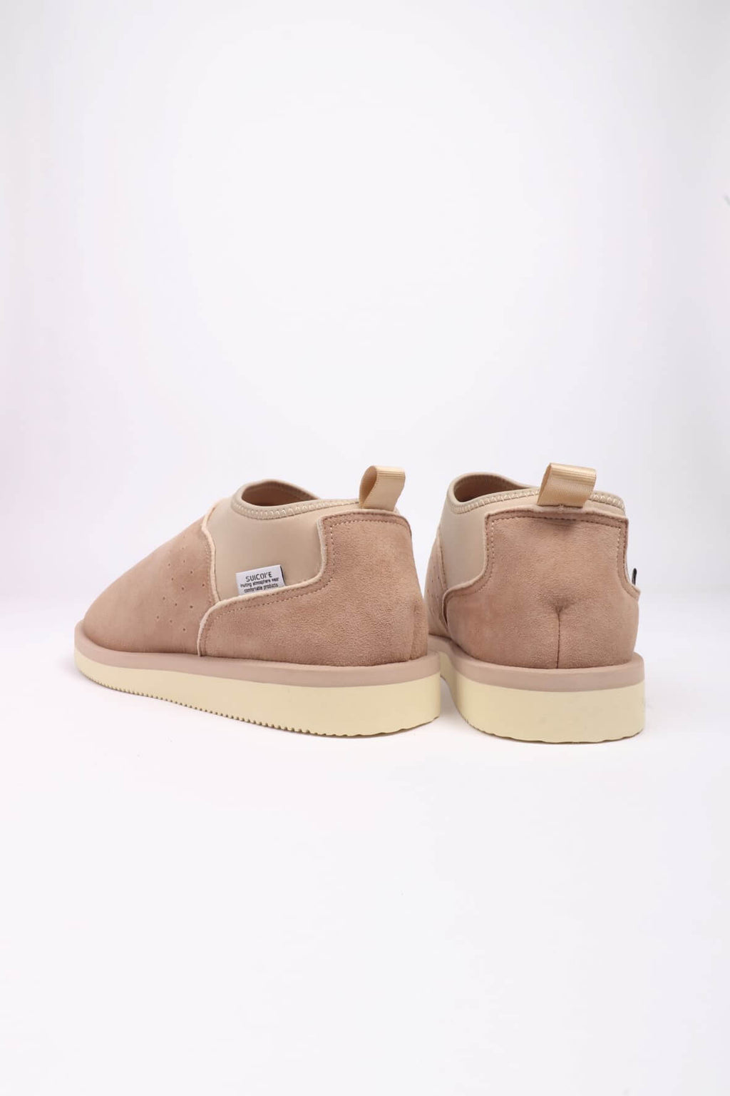 Ron m2ab mid bg beige