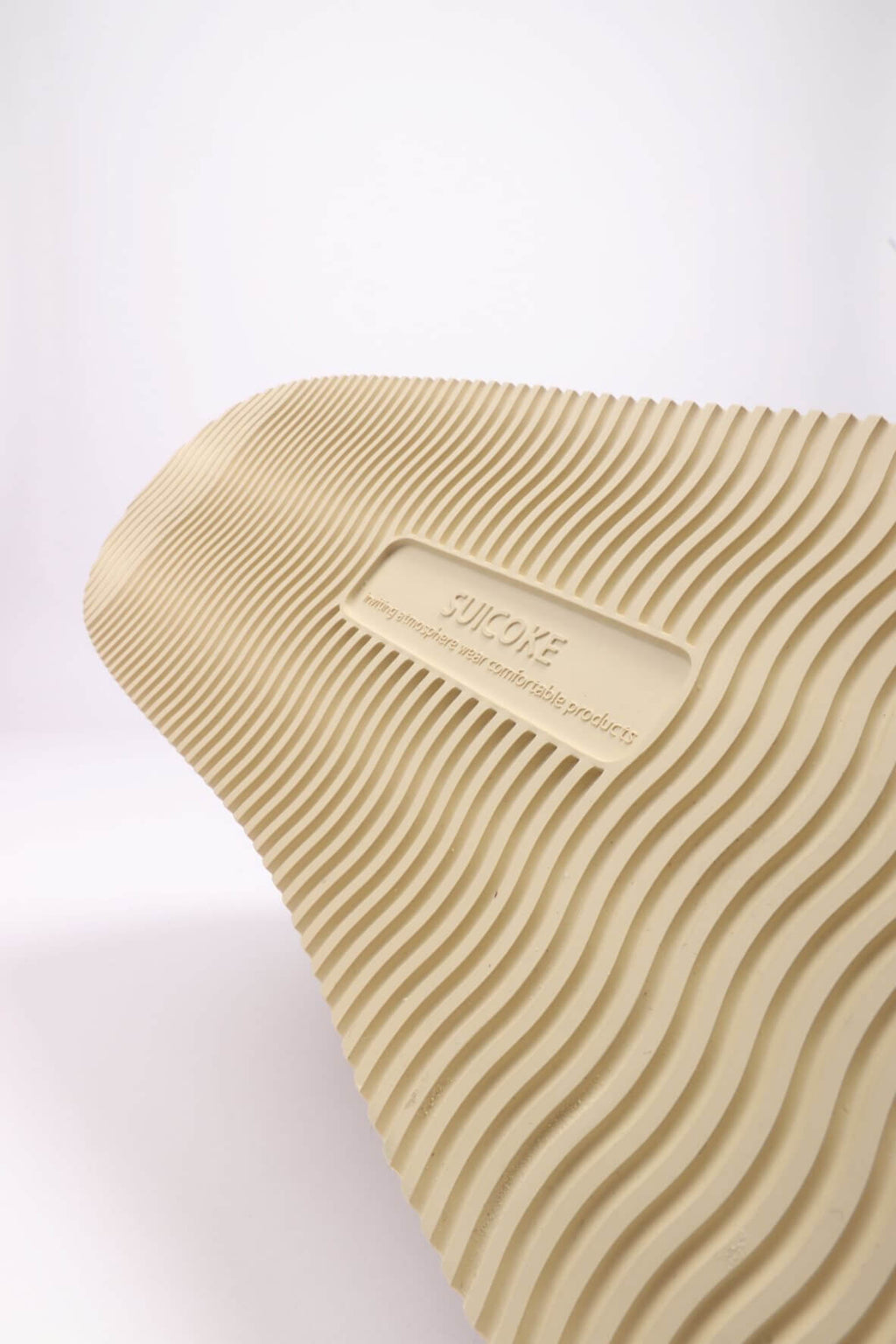 Ron m2ab mid bg beige
