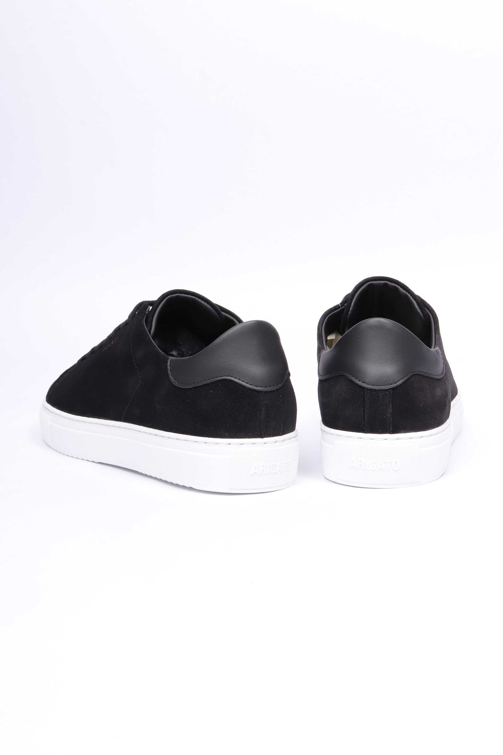 Clean 90 black / white