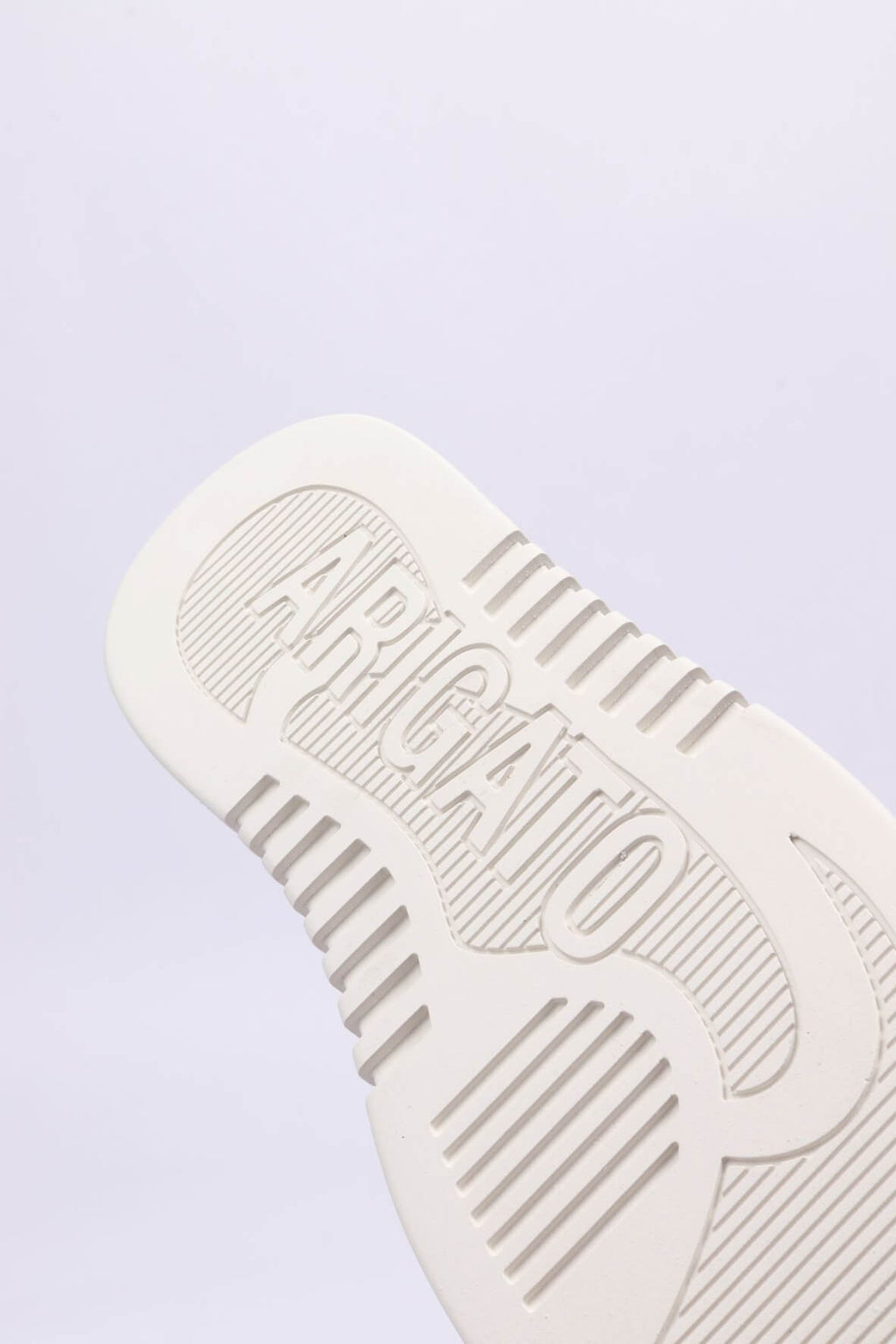 Orbit vintage light grey / off