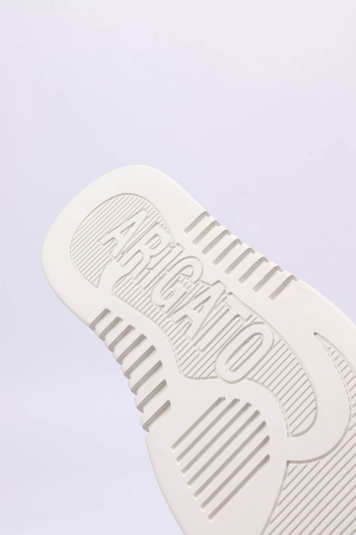 Orbit vintage light grey / off