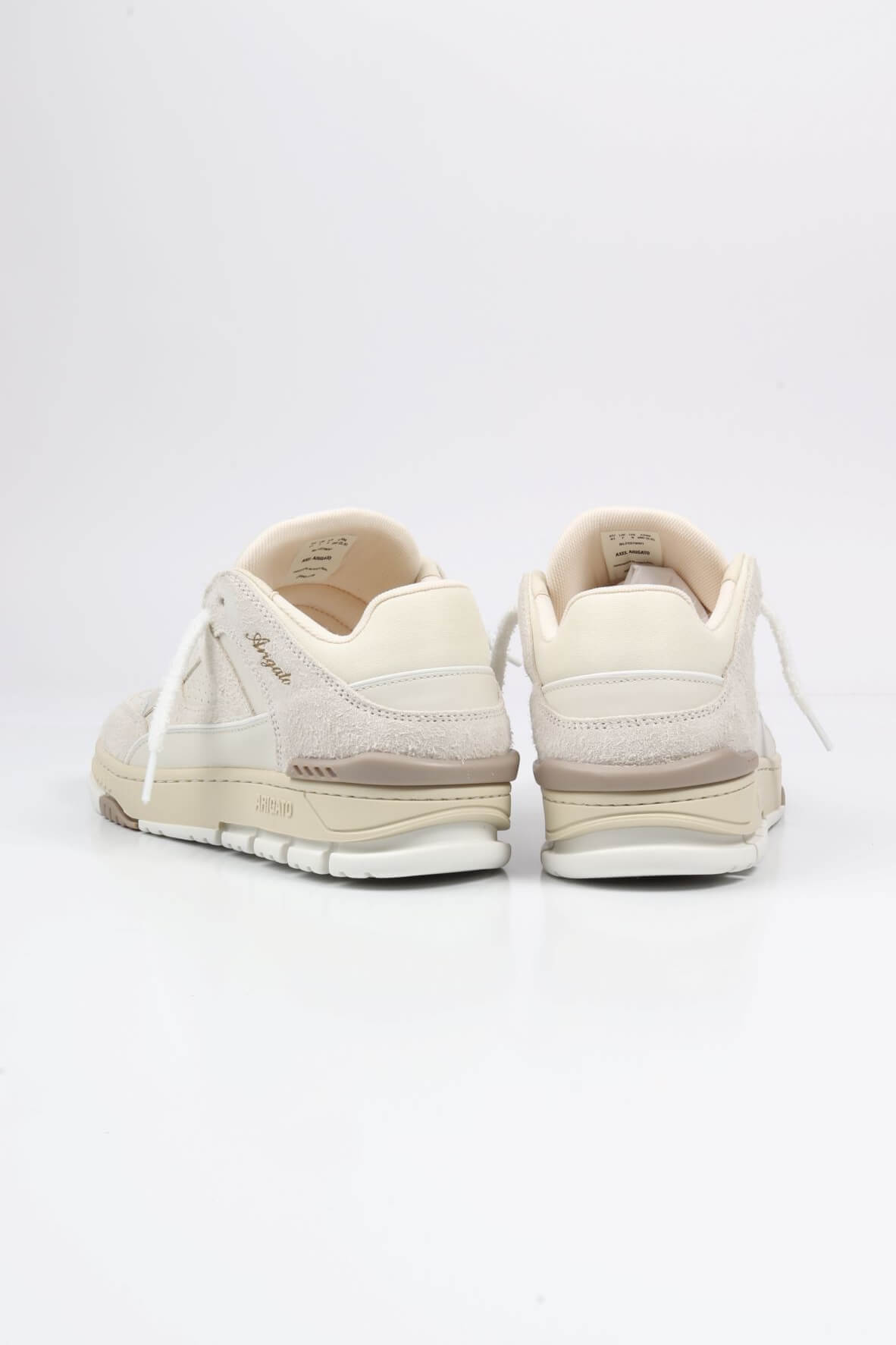 Area lo beige/beige