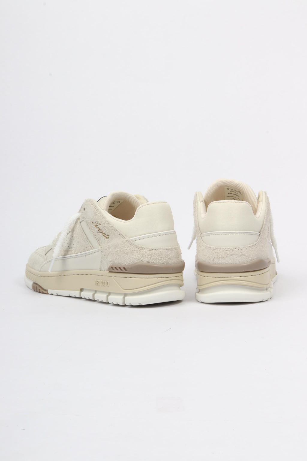 Area lo beige/beige