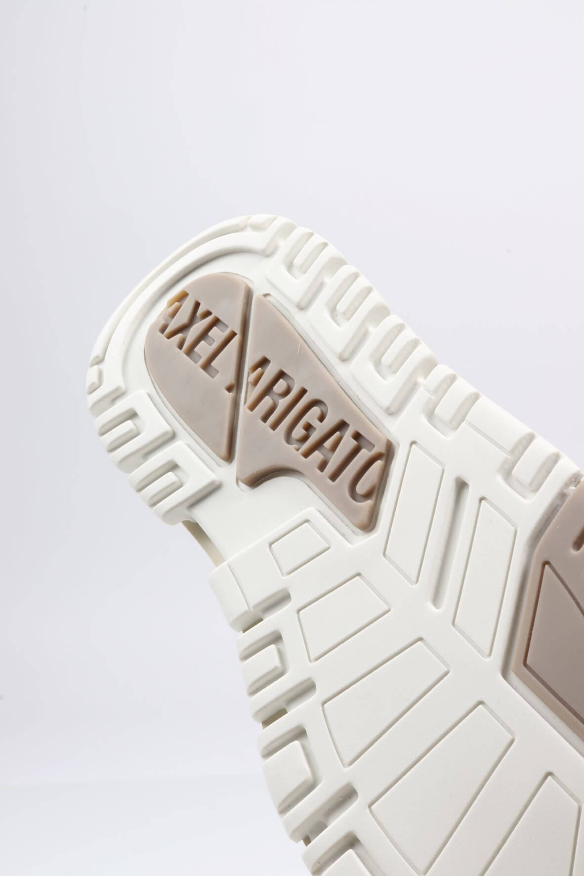 Area lo beige/beige