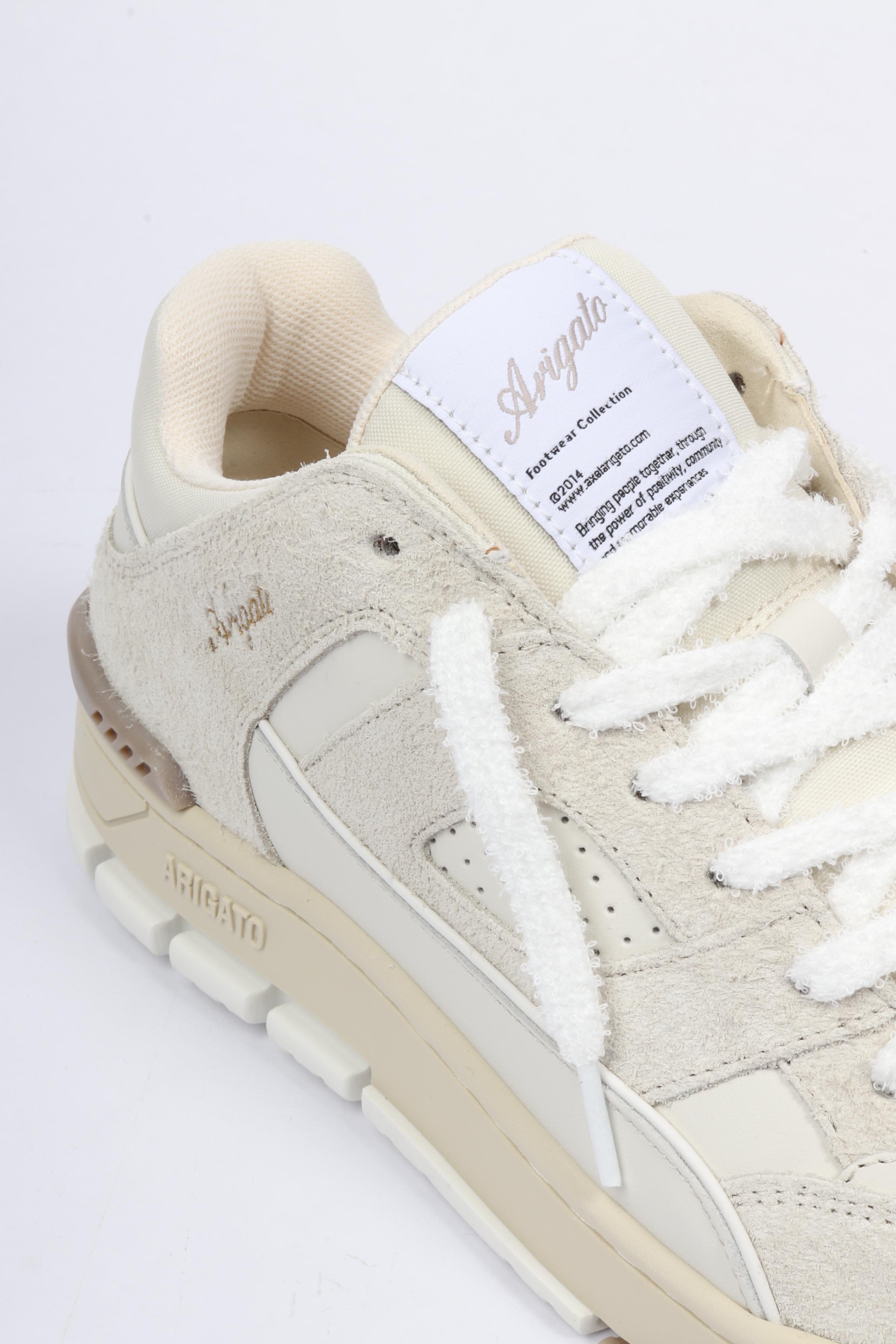 Area lo beige/beige