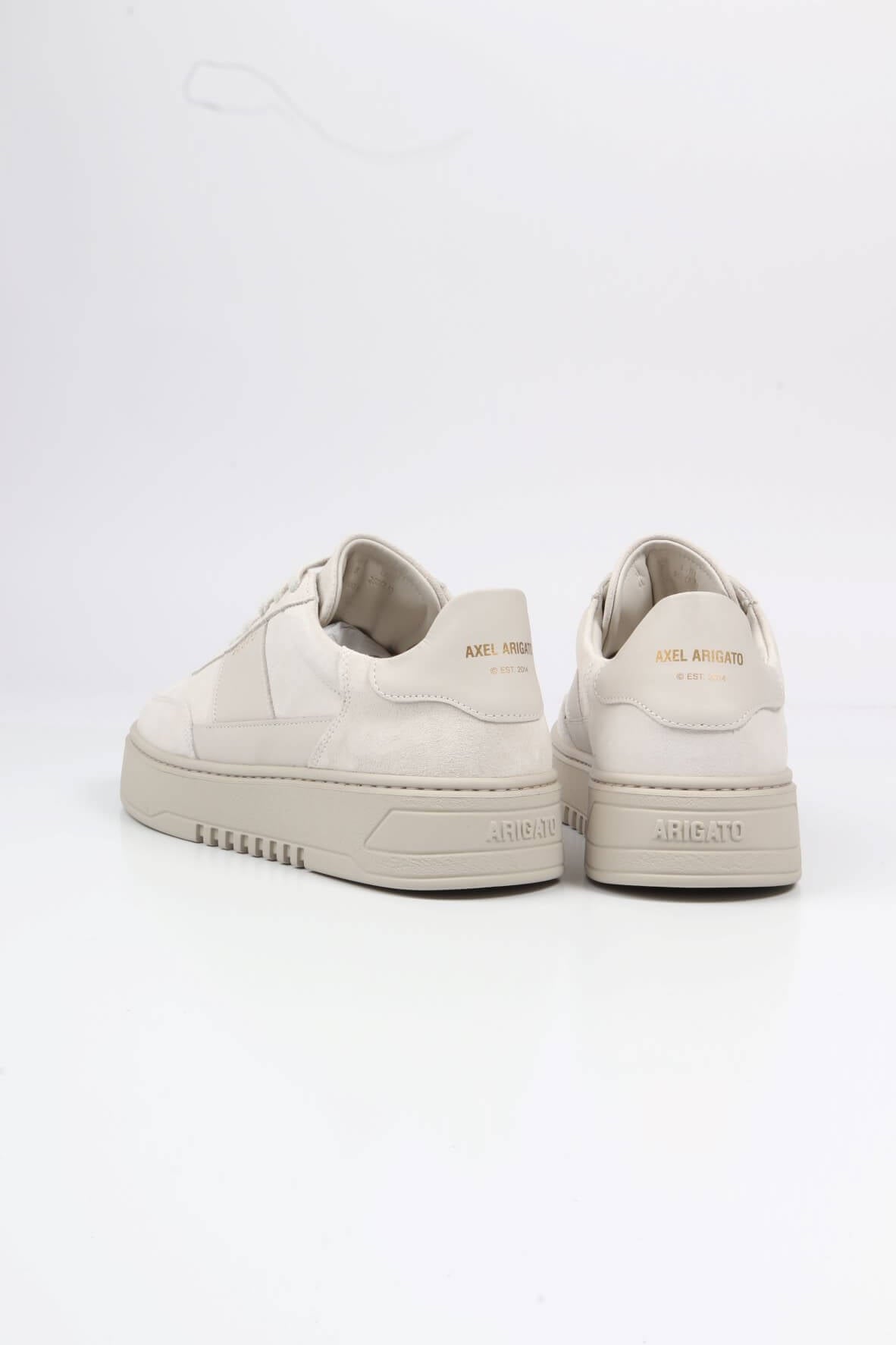 Orbit vintage beige/beige