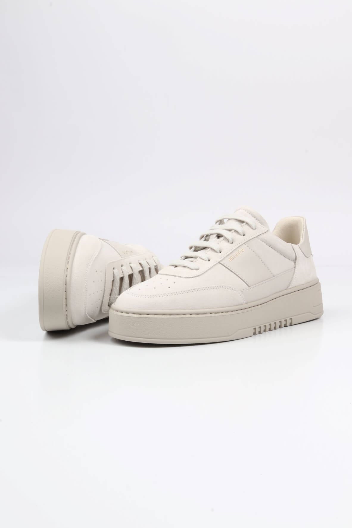 Orbit vintage beige/beige