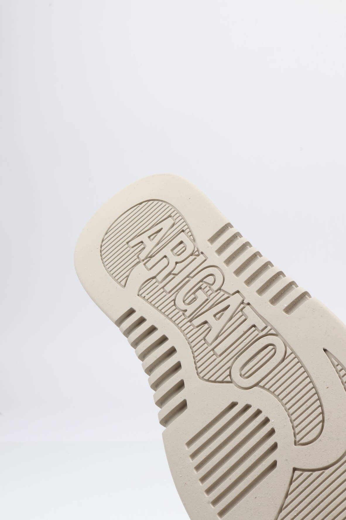 Orbit vintage beige/beige